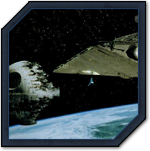 Death Star