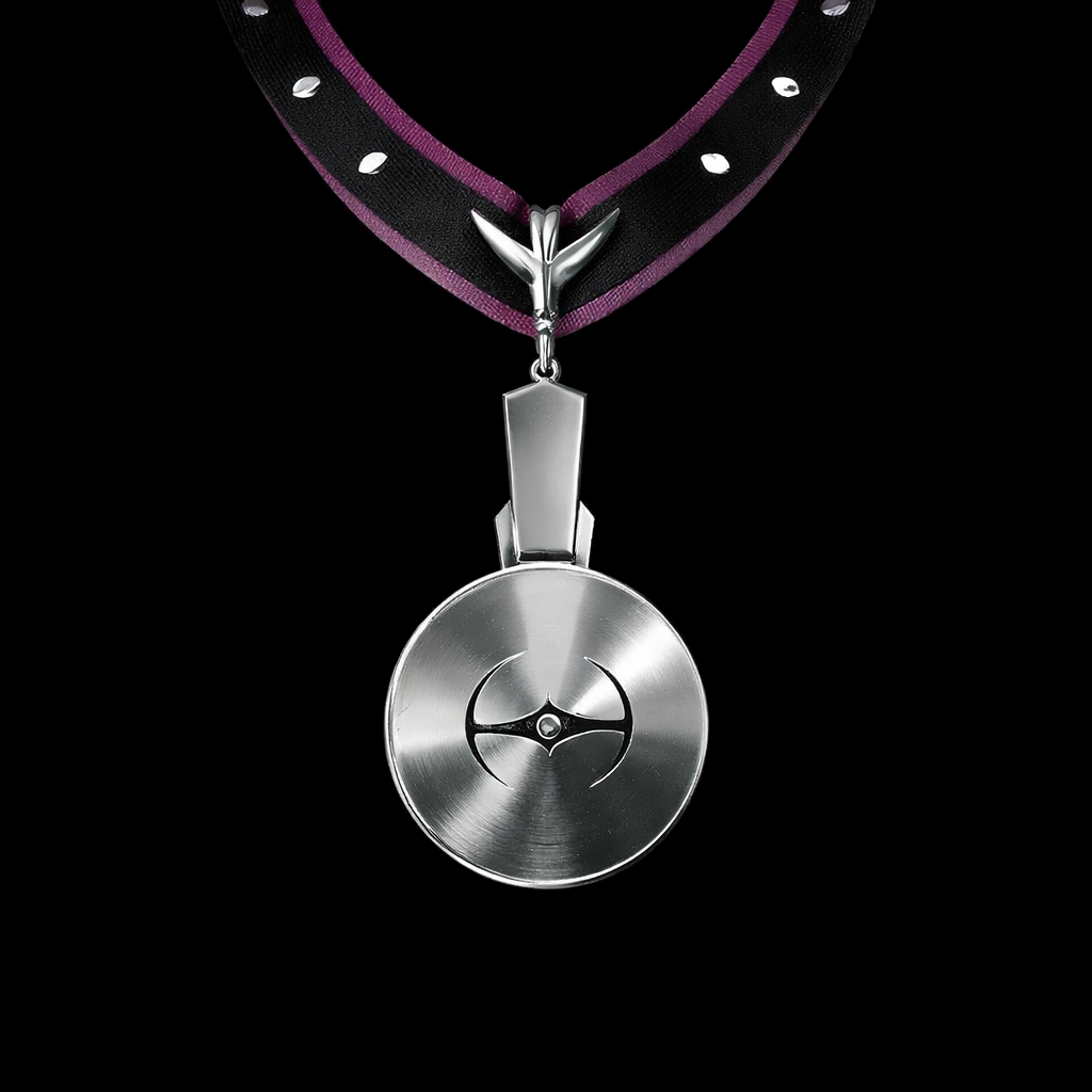 Medal of Honor medal