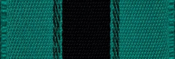 Nova Star ribbon