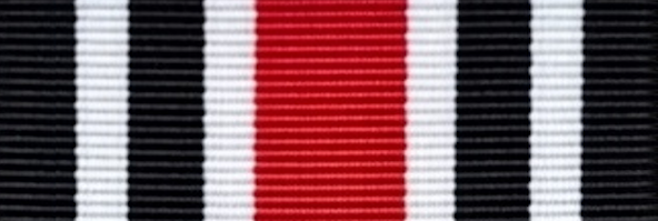 Medal of Valor ribbon