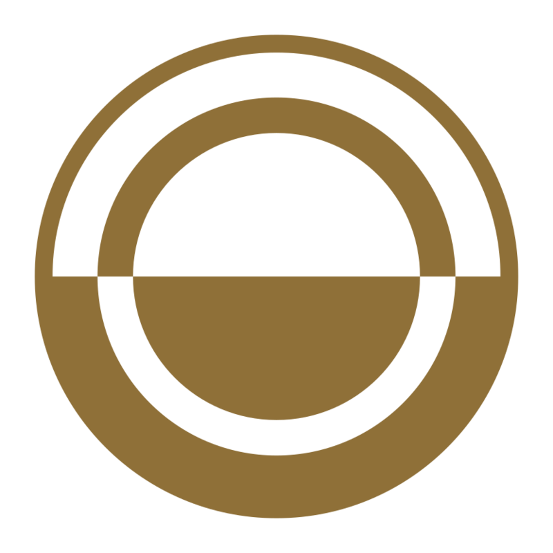Insignia of Crimson Dawn