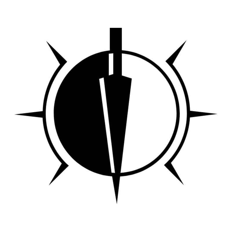 Insignia of the Exchange
