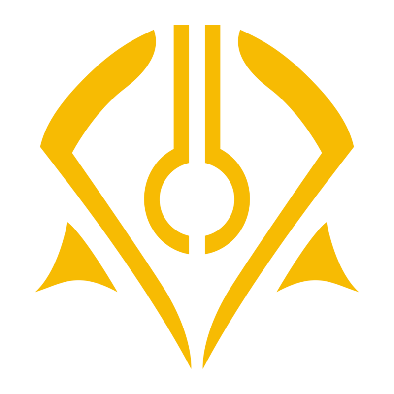 Insignia of the Pyke Syndicate