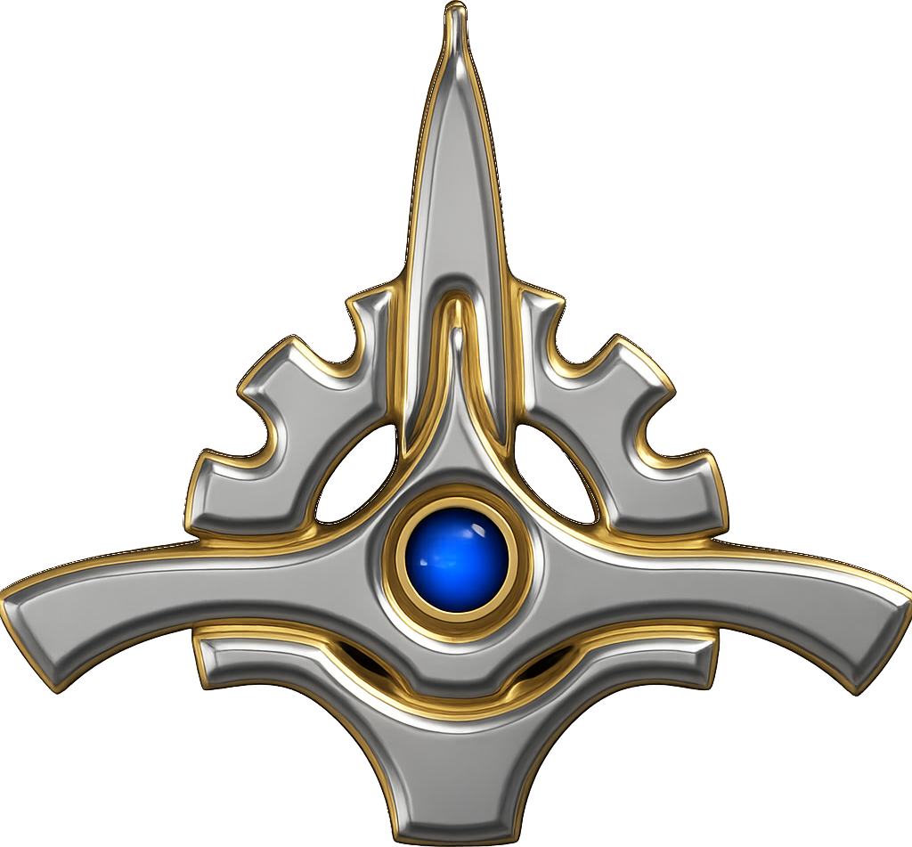 Galactic Emperor