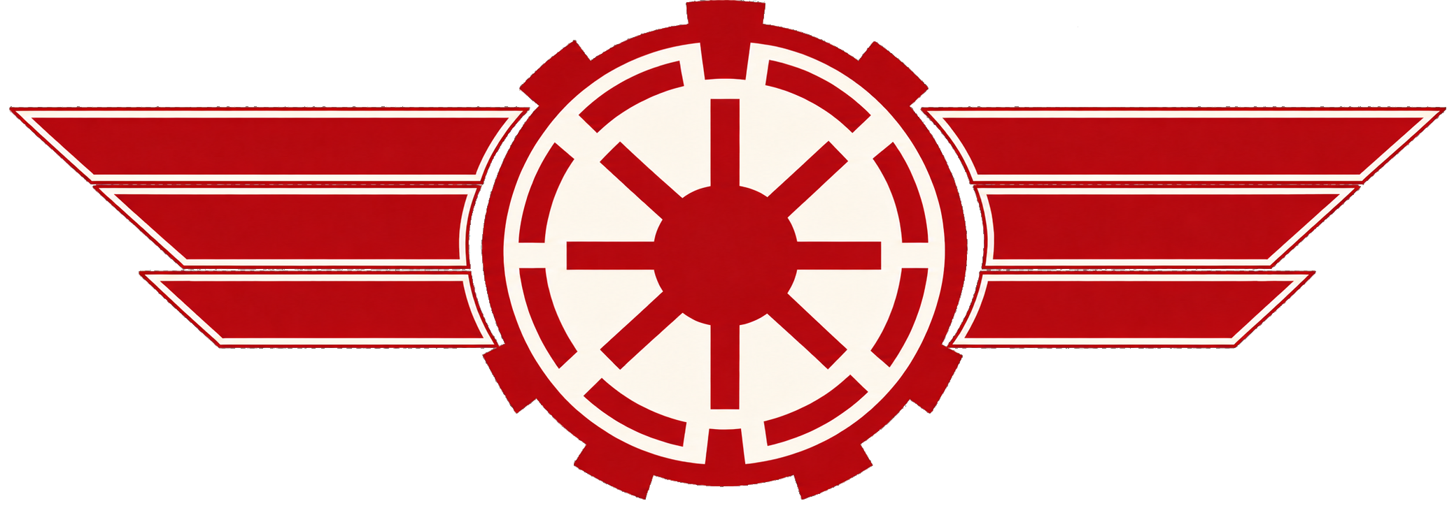 Insignia of the True Sons of the Republic