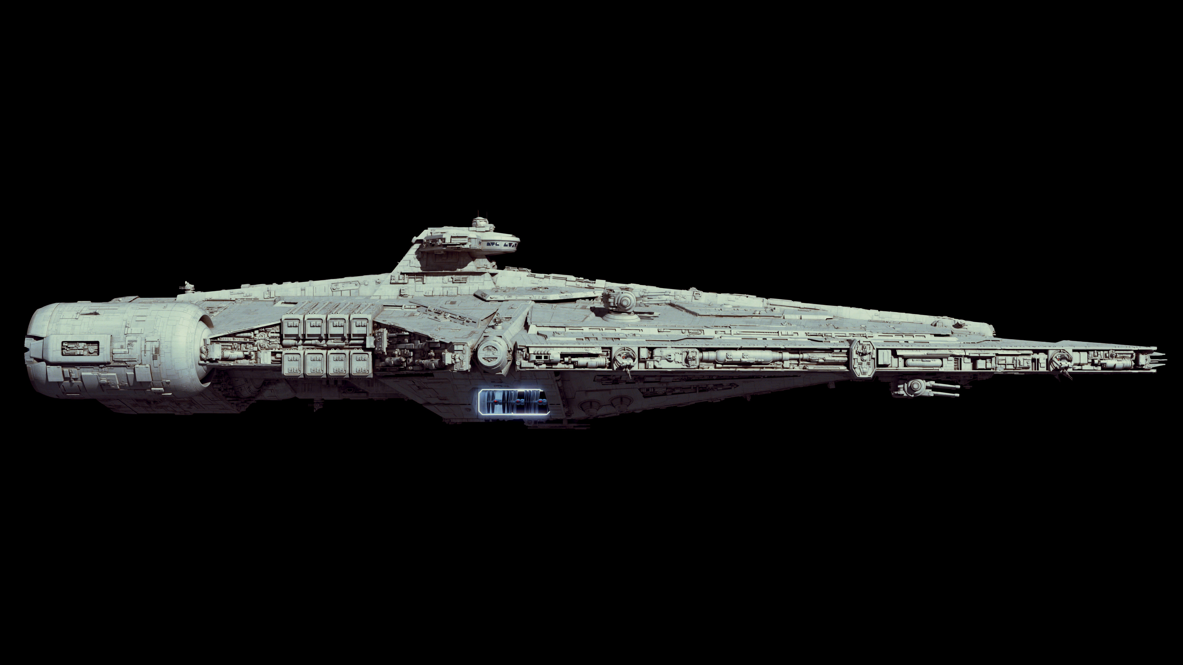 Class 546 cruiser