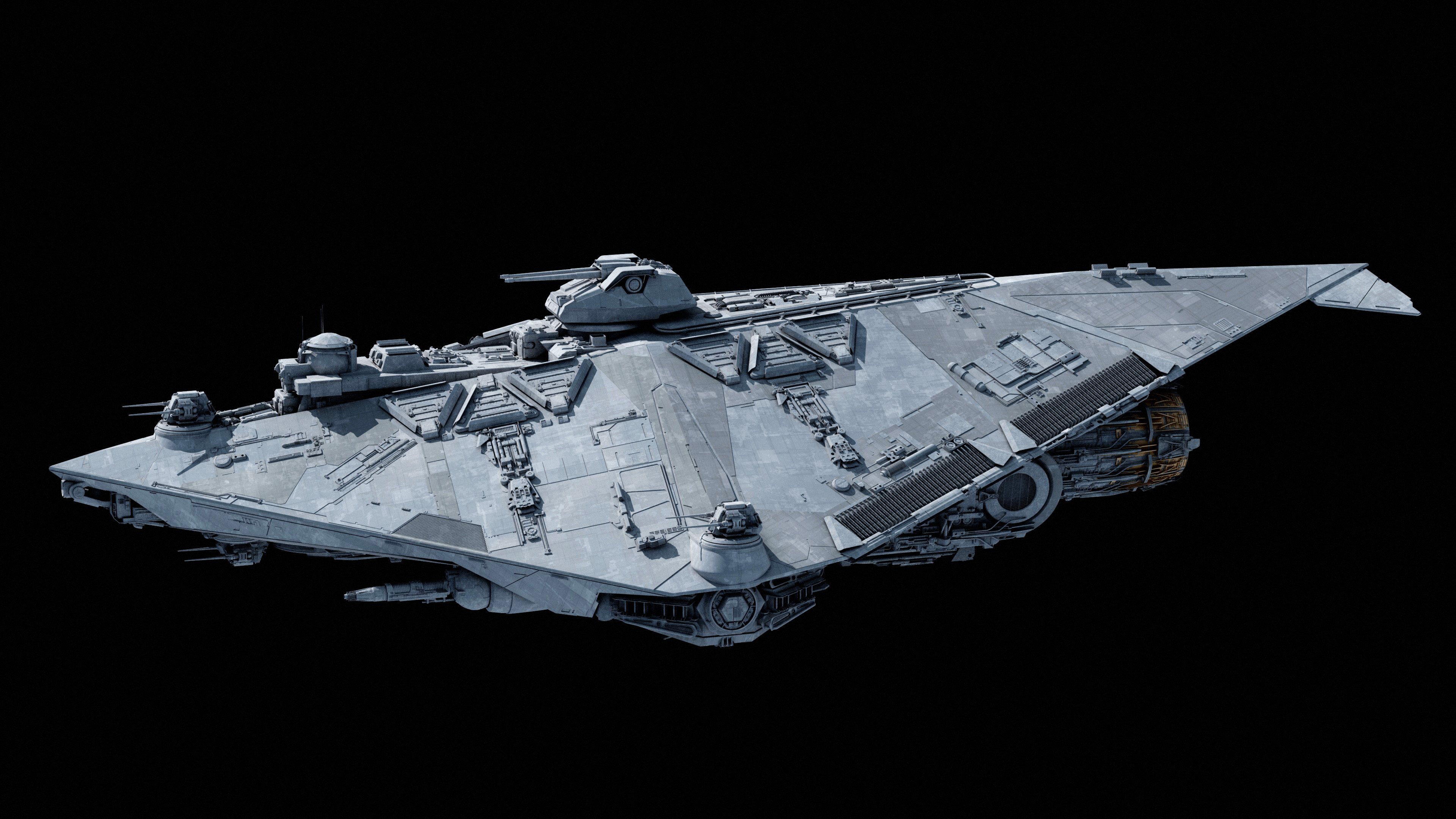 Aiwha-class