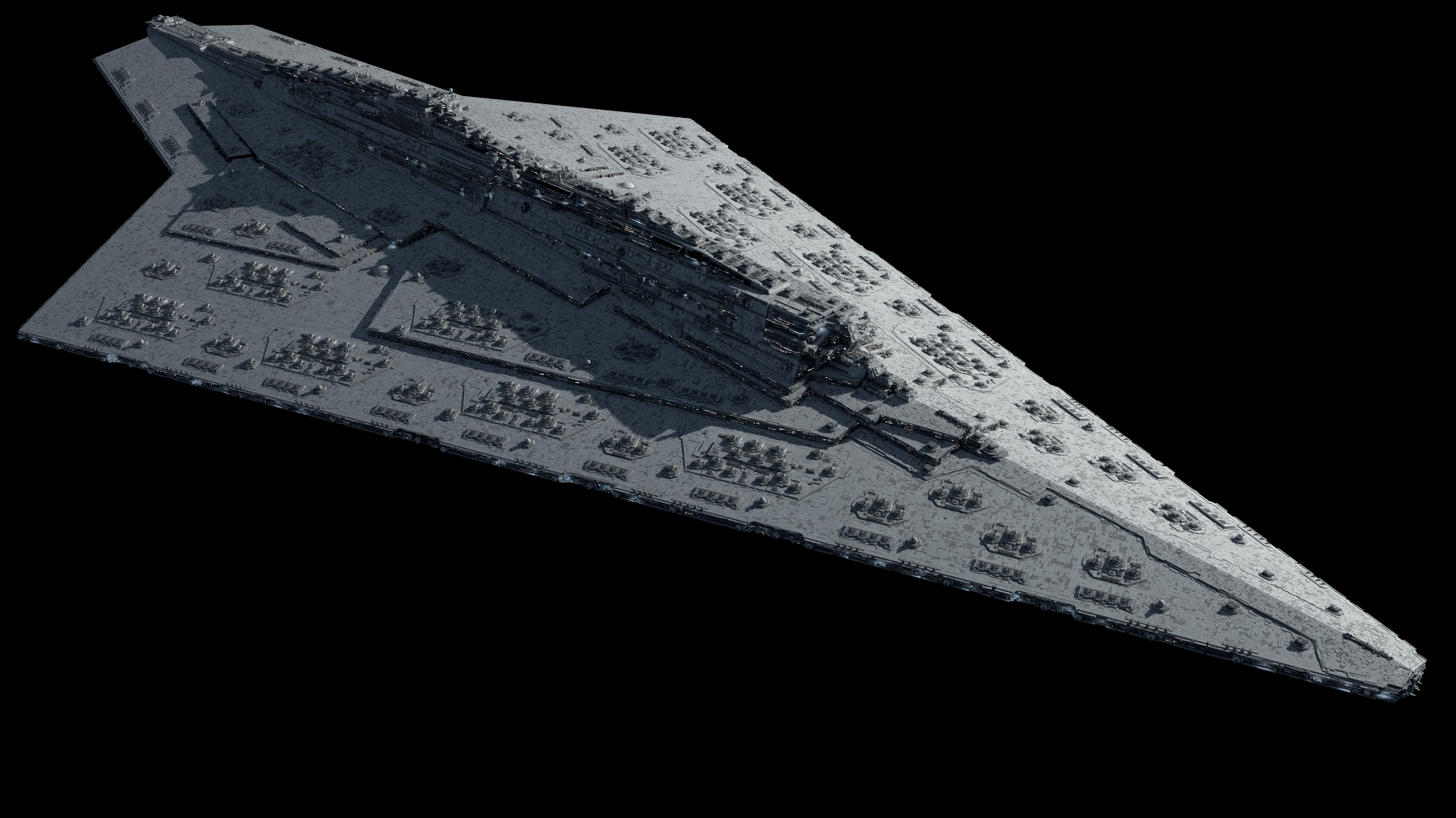Assertor-class