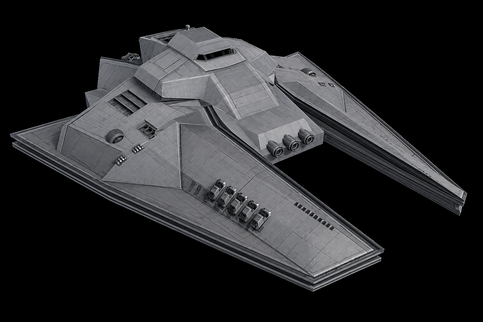 Broadside-class kdb-1