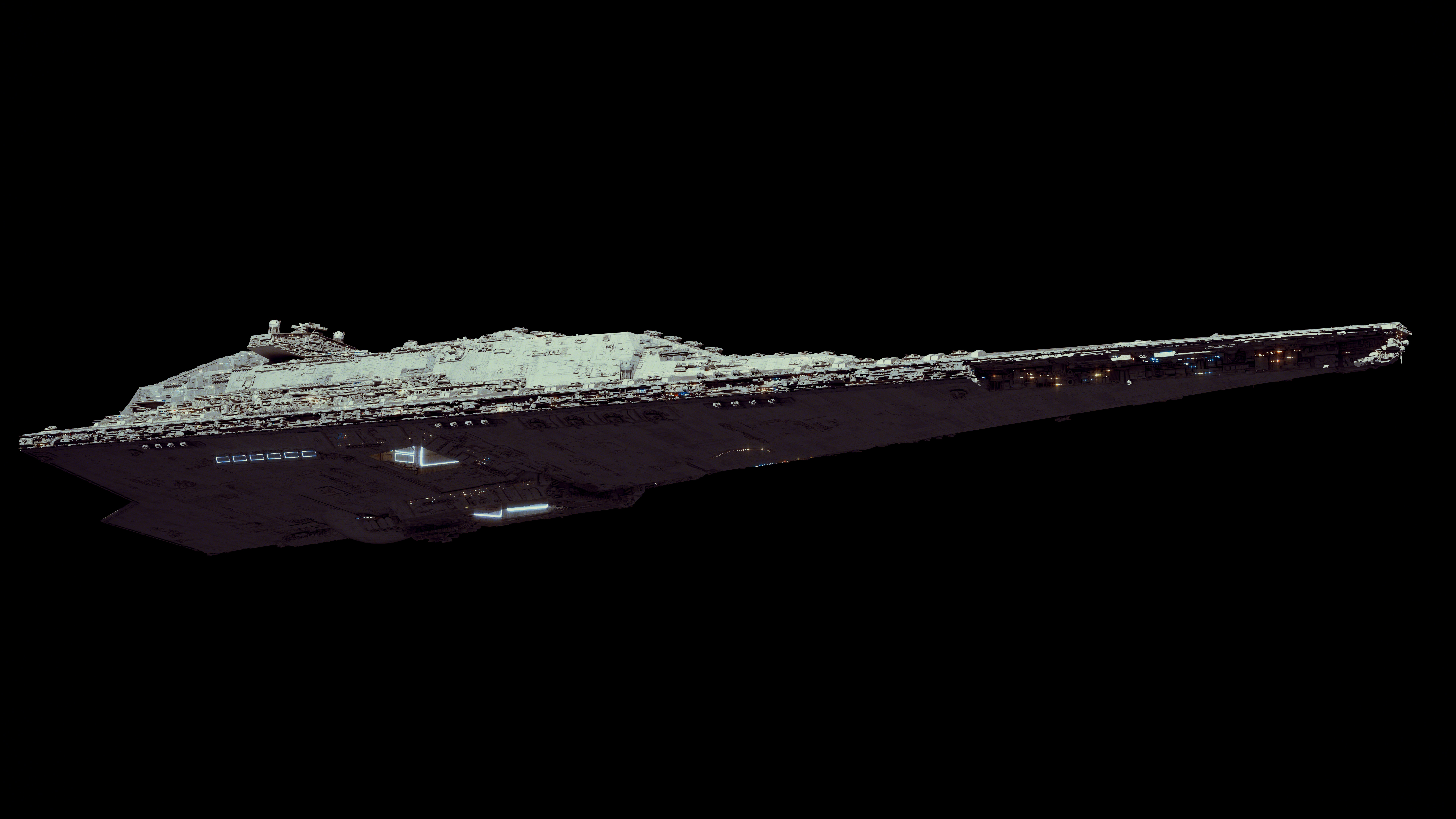 Compellor-class
