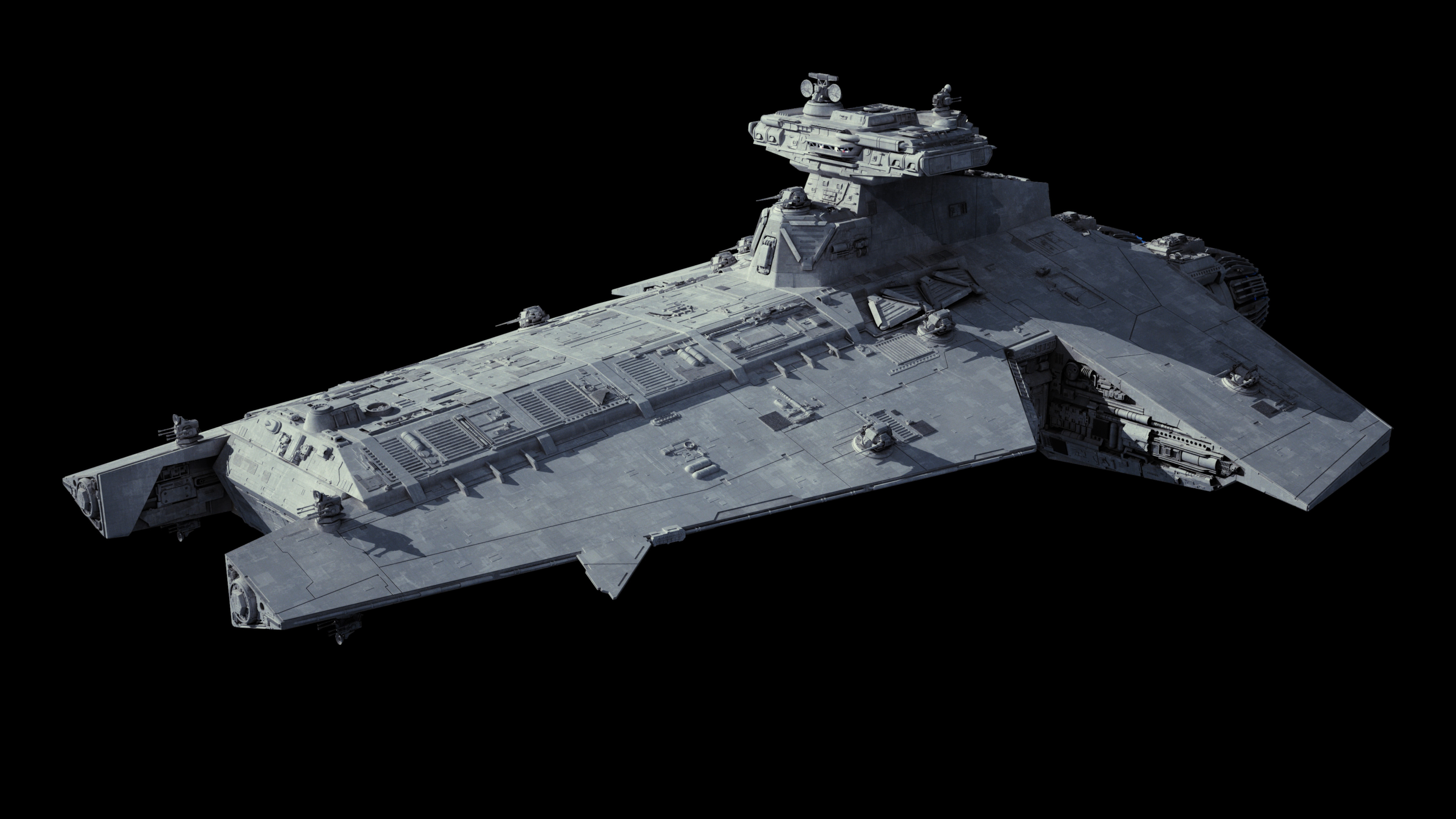 Custodia-class