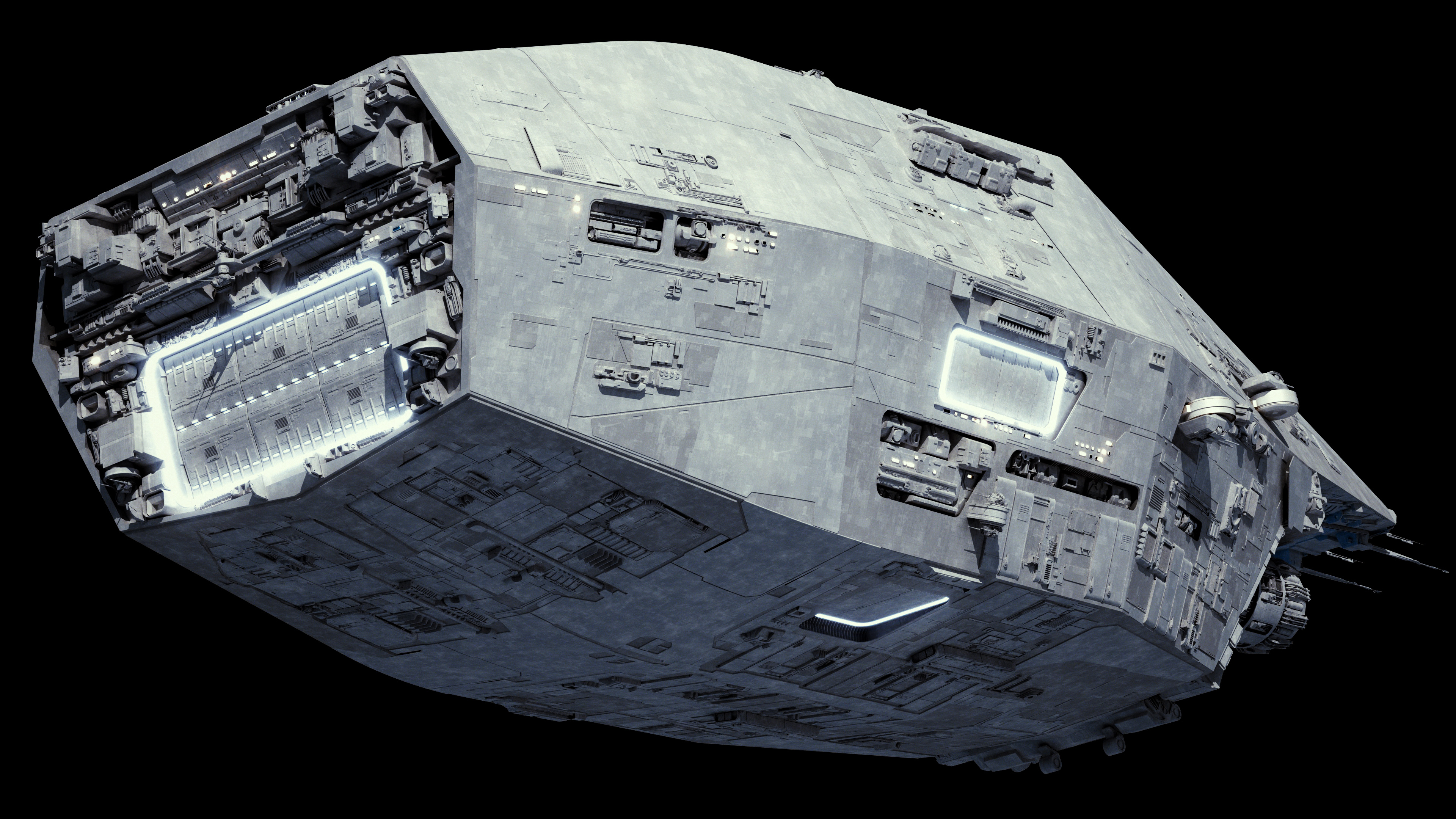 Dao-class