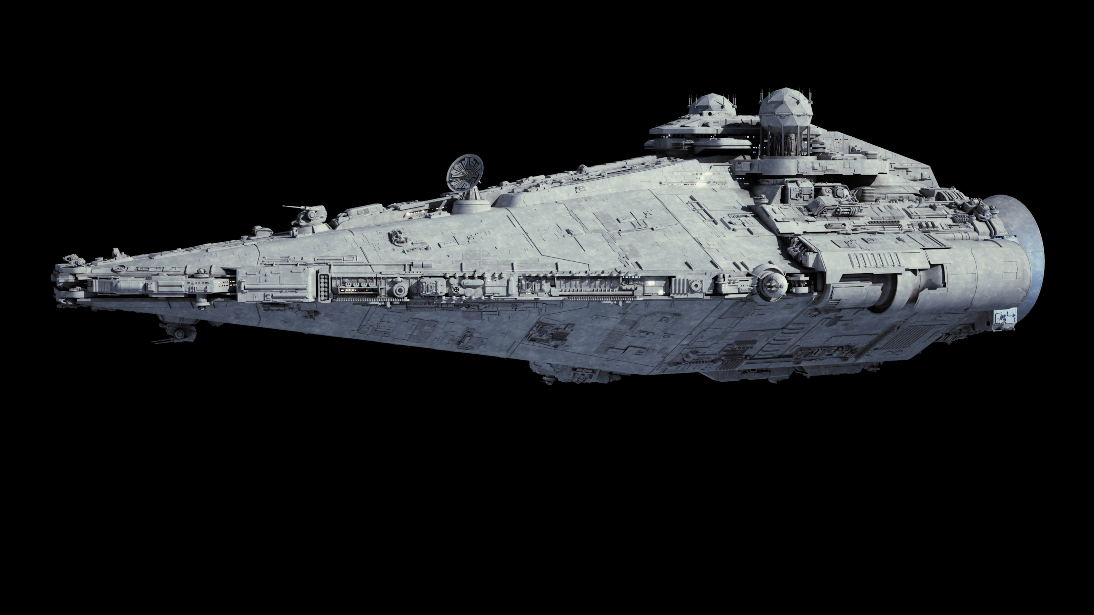 Fulgor-class