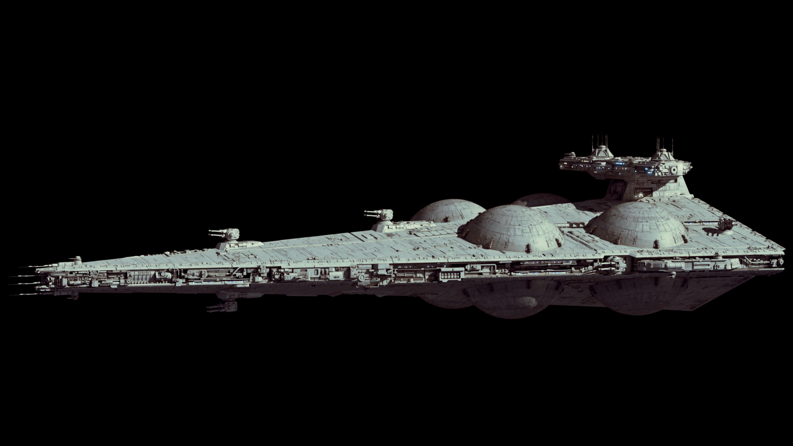 Immobilizer 418 Interdictor