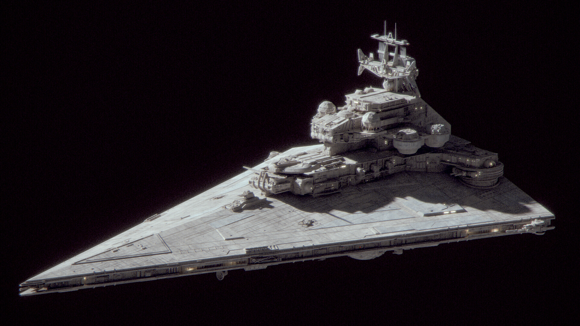 Incursor-class