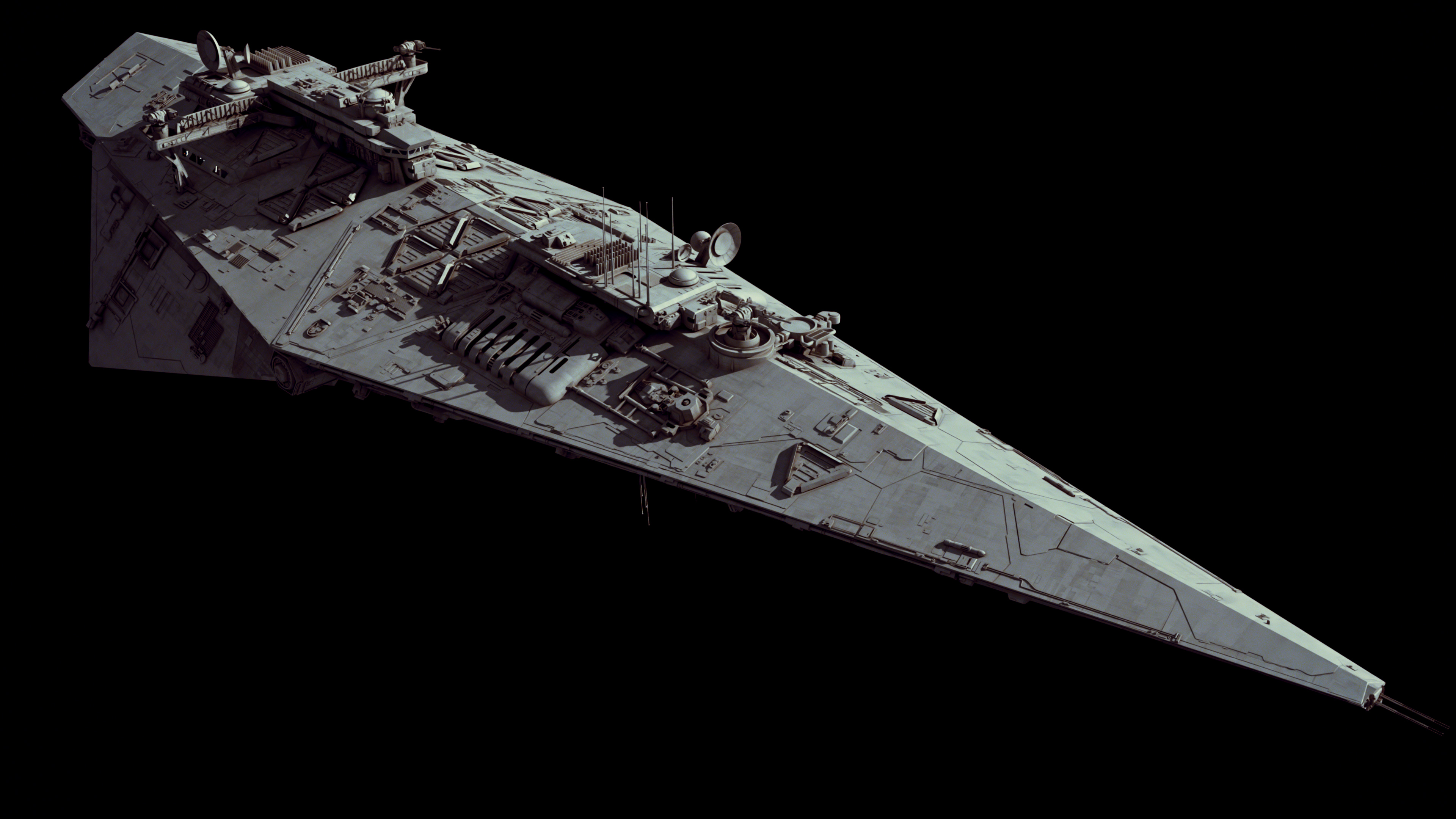 Indictor-class