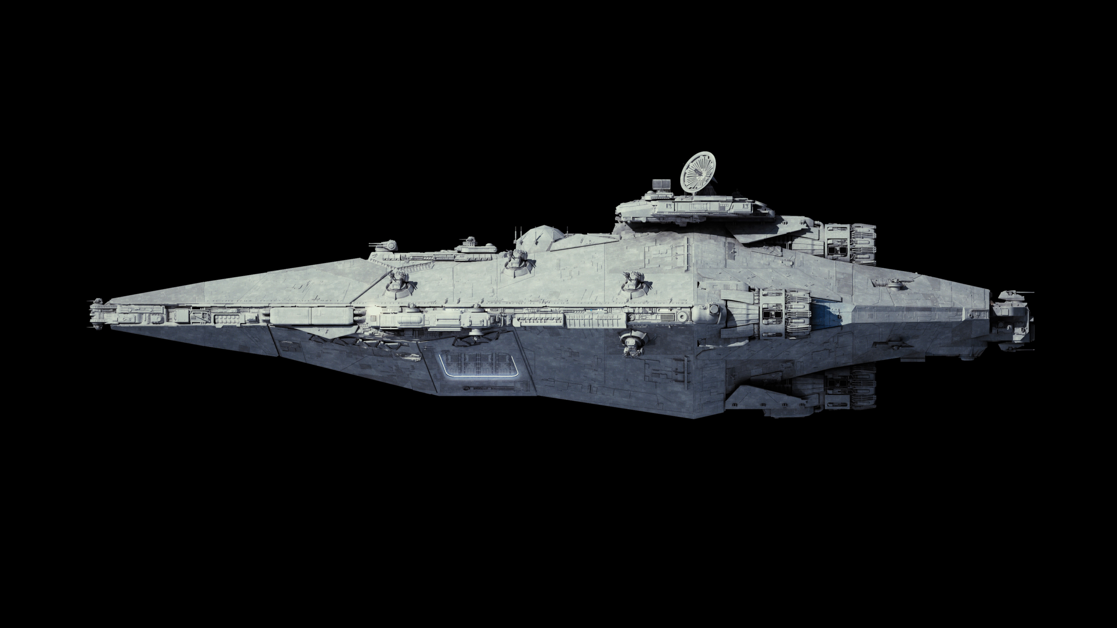 Kontos-class