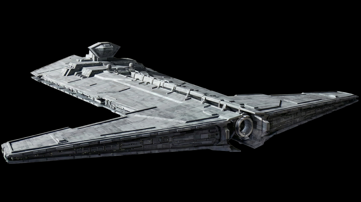 Onager-class