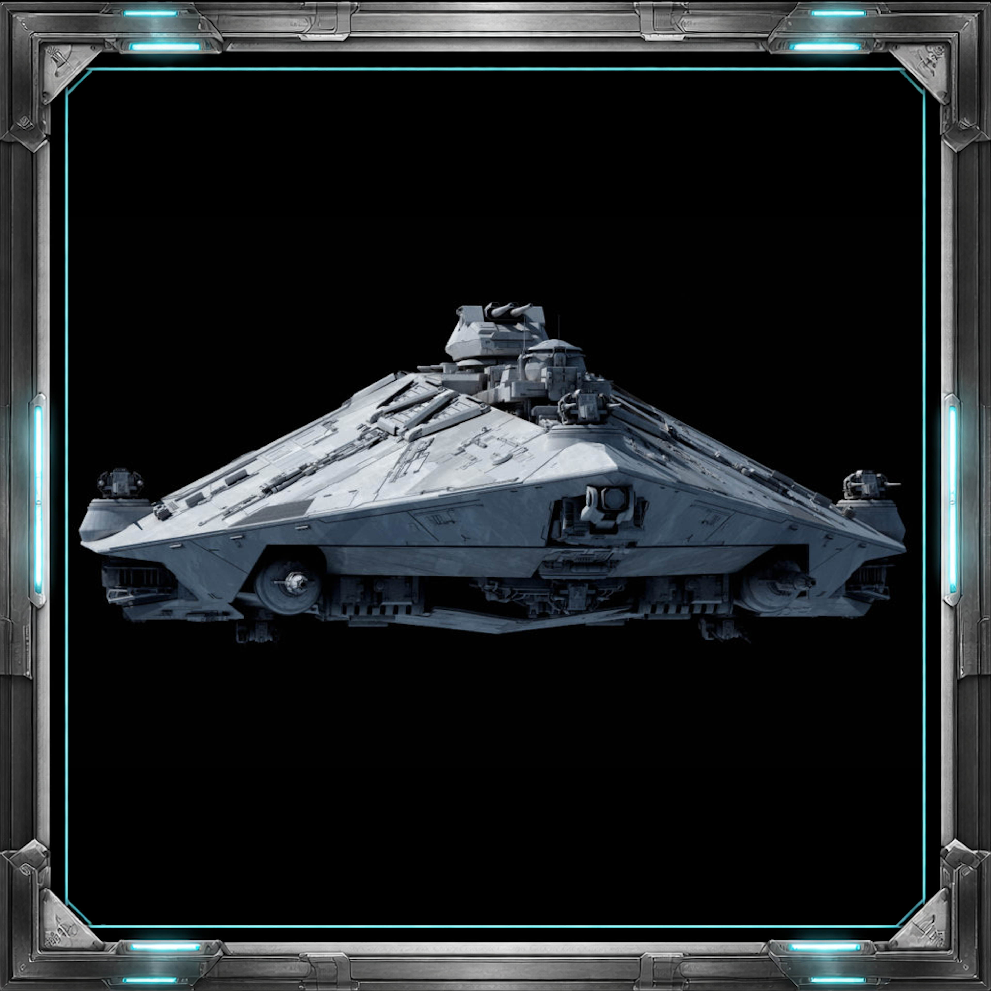 Aiwha-class