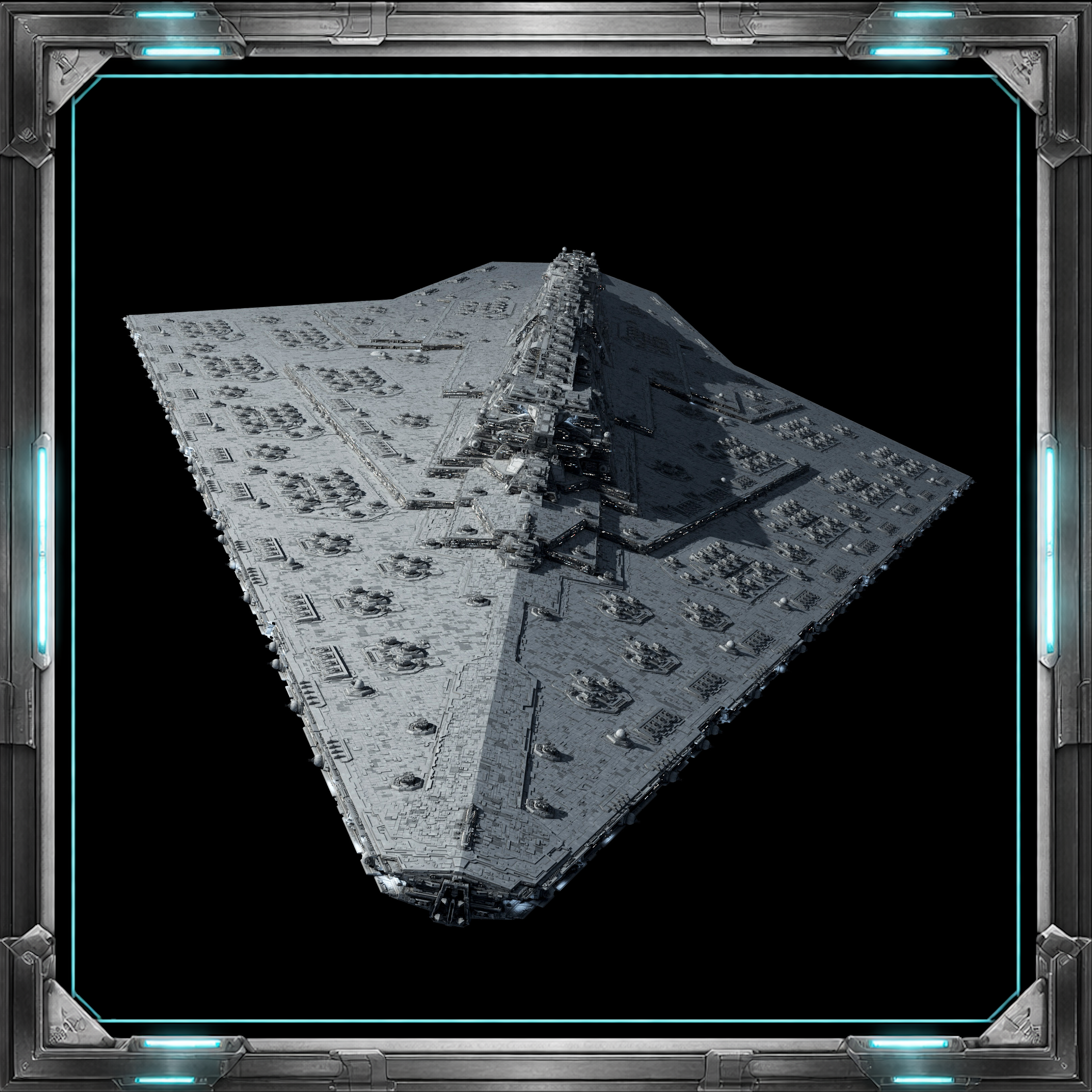 Assertor-class