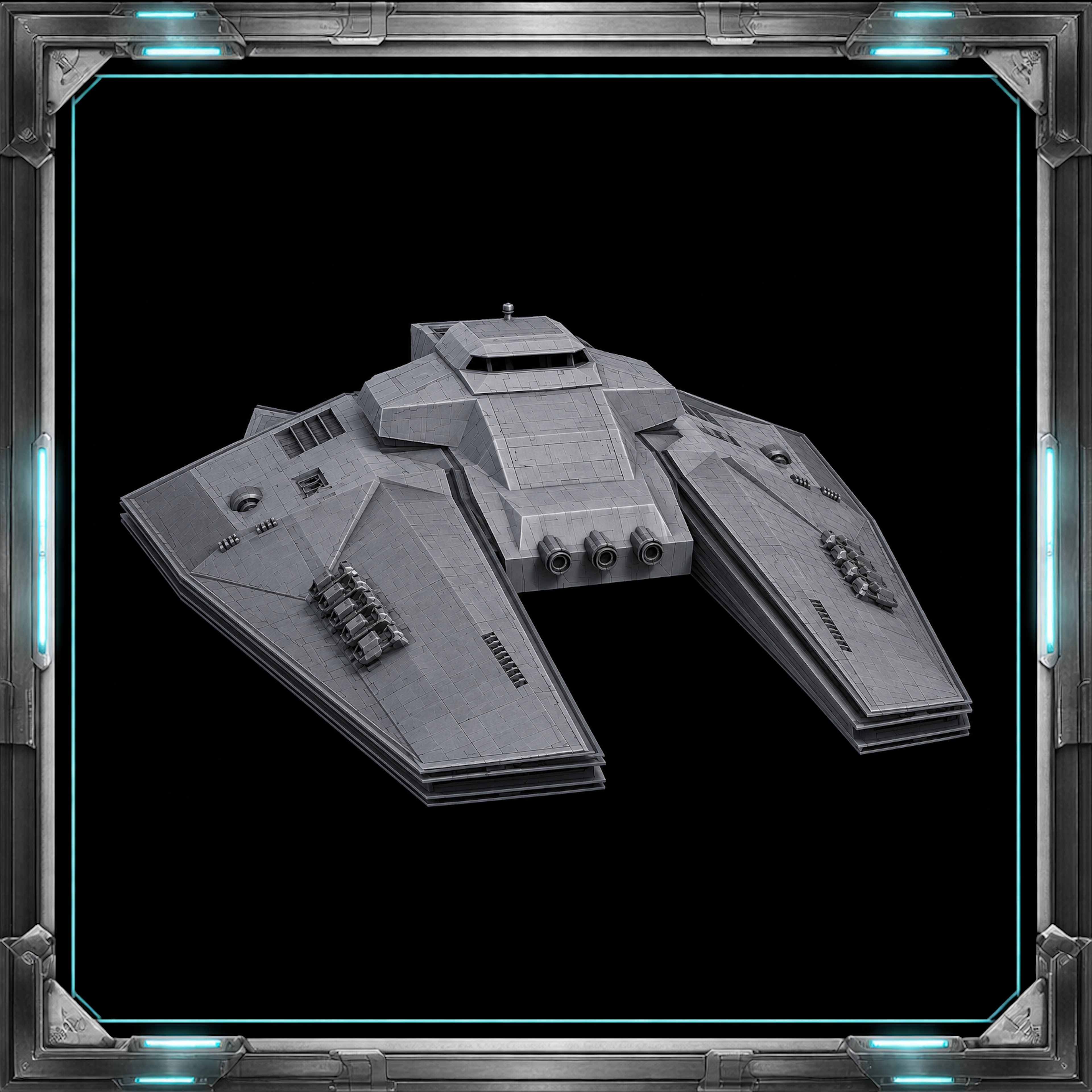 Broadside-class kdb-1