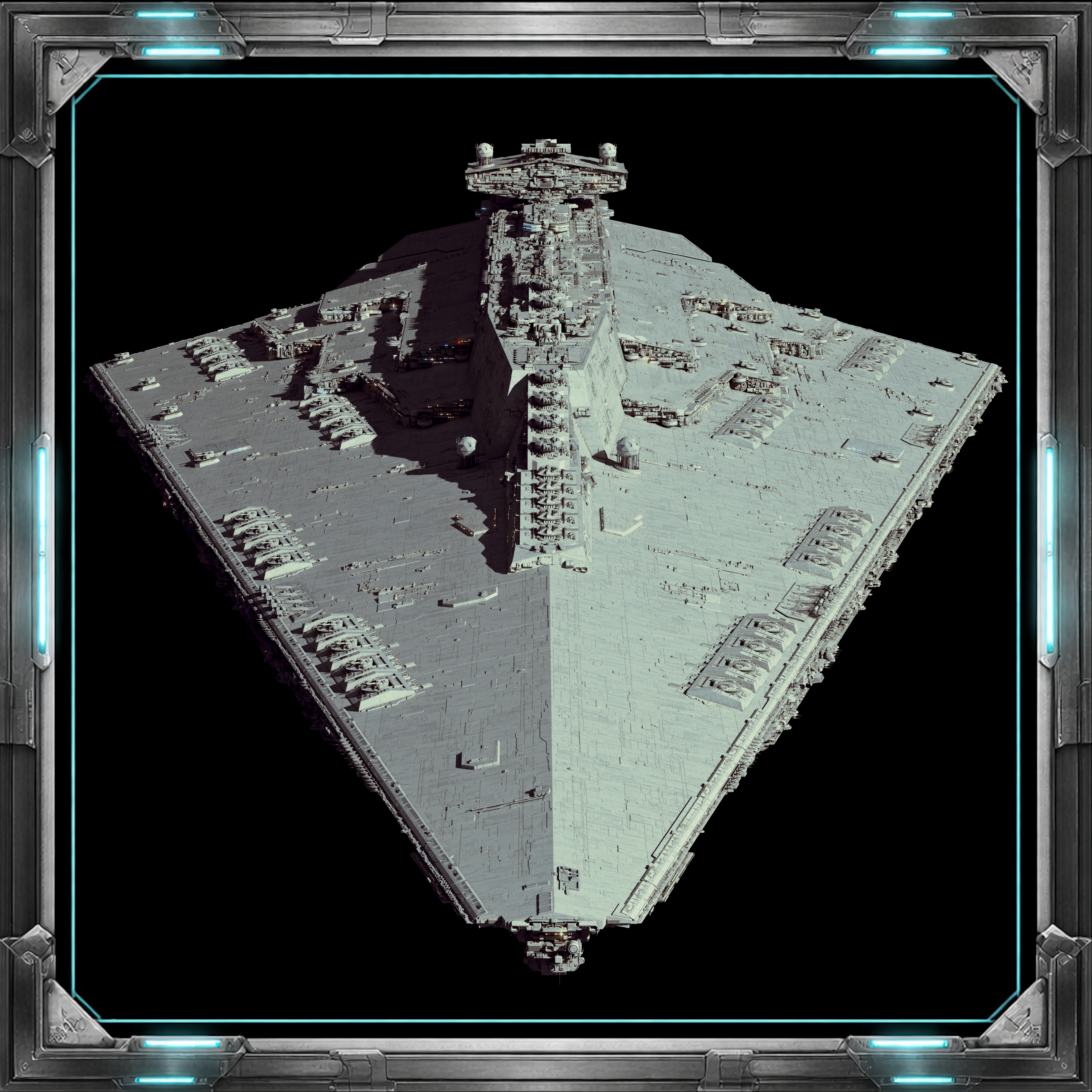 Compellor-class