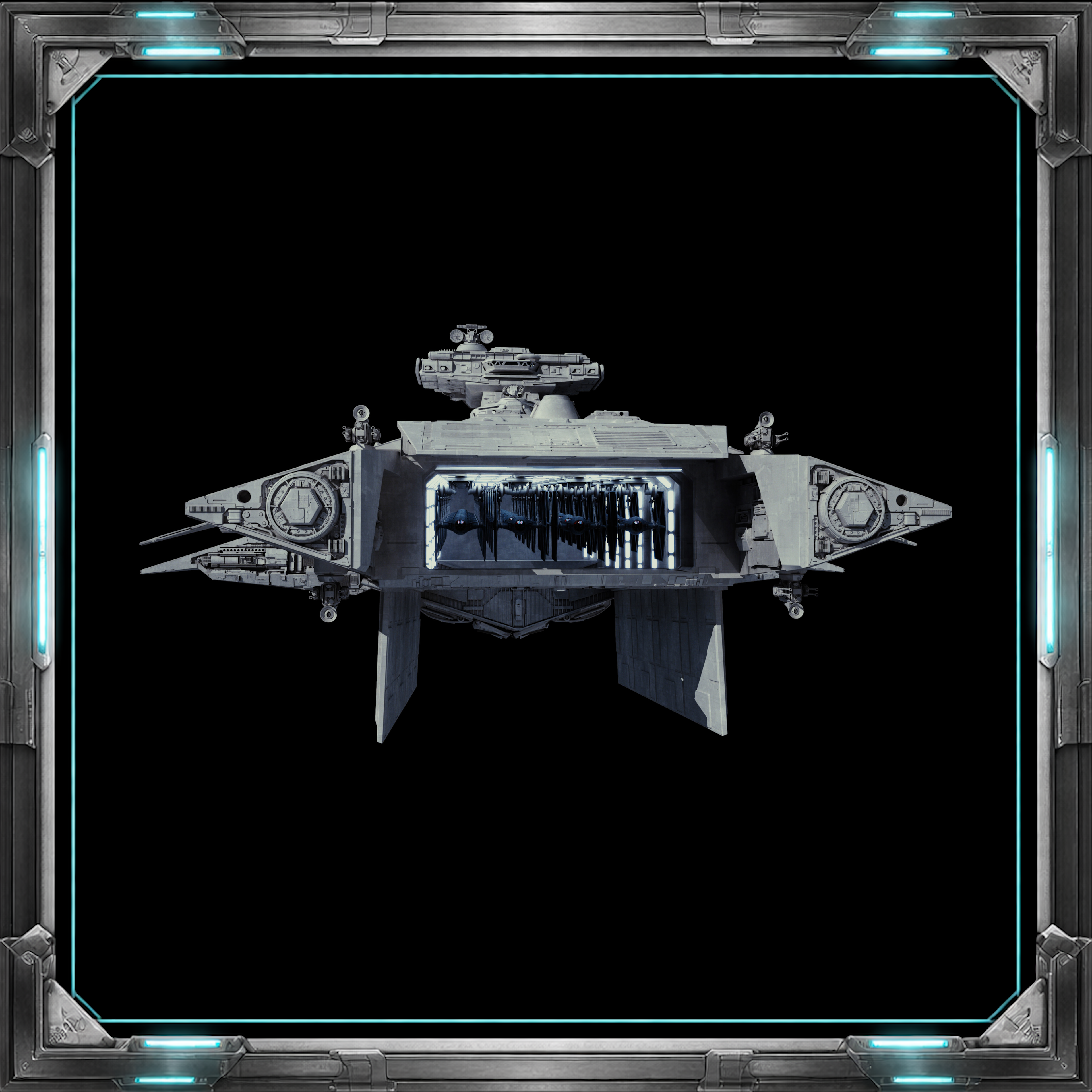 Custodia-class