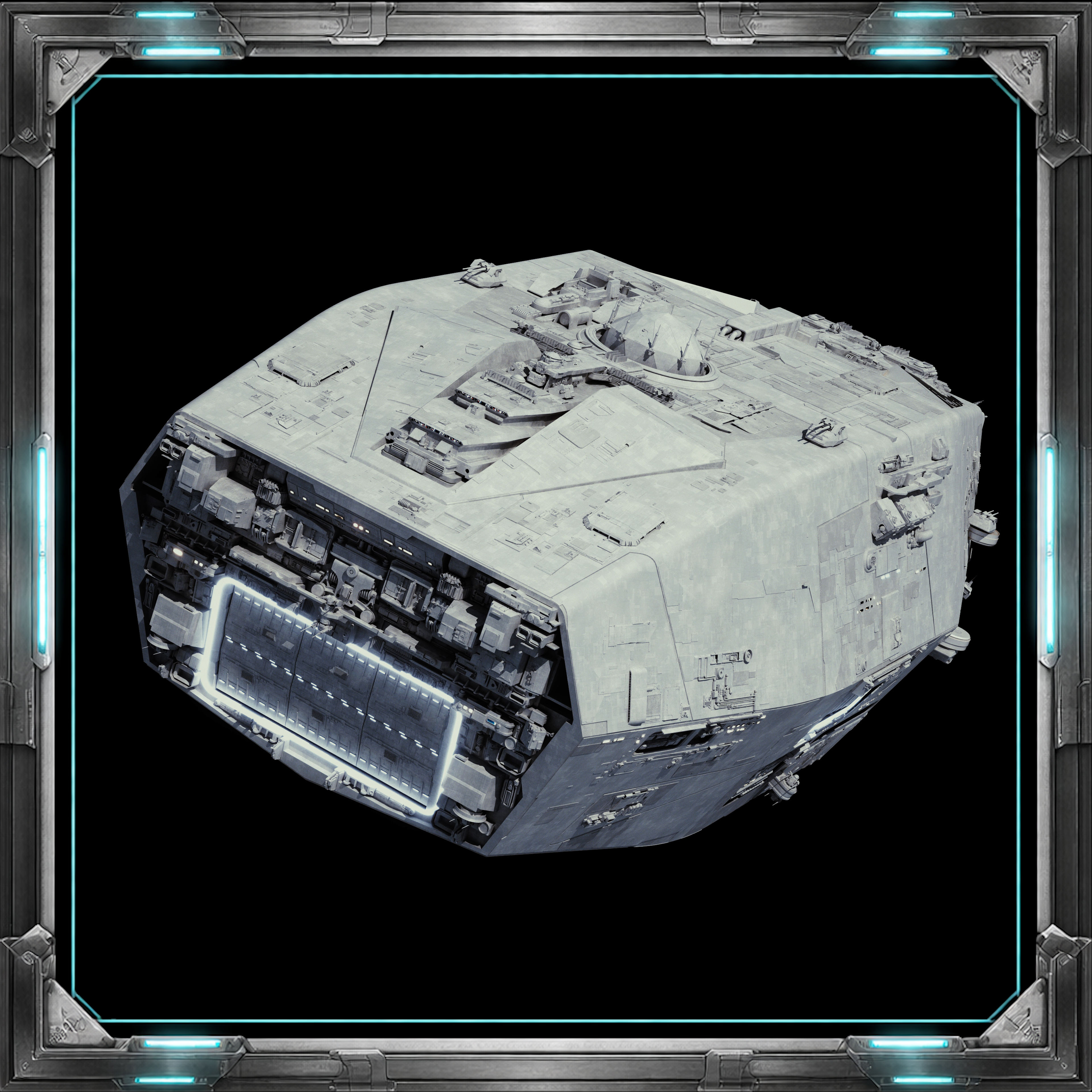 Dao-class