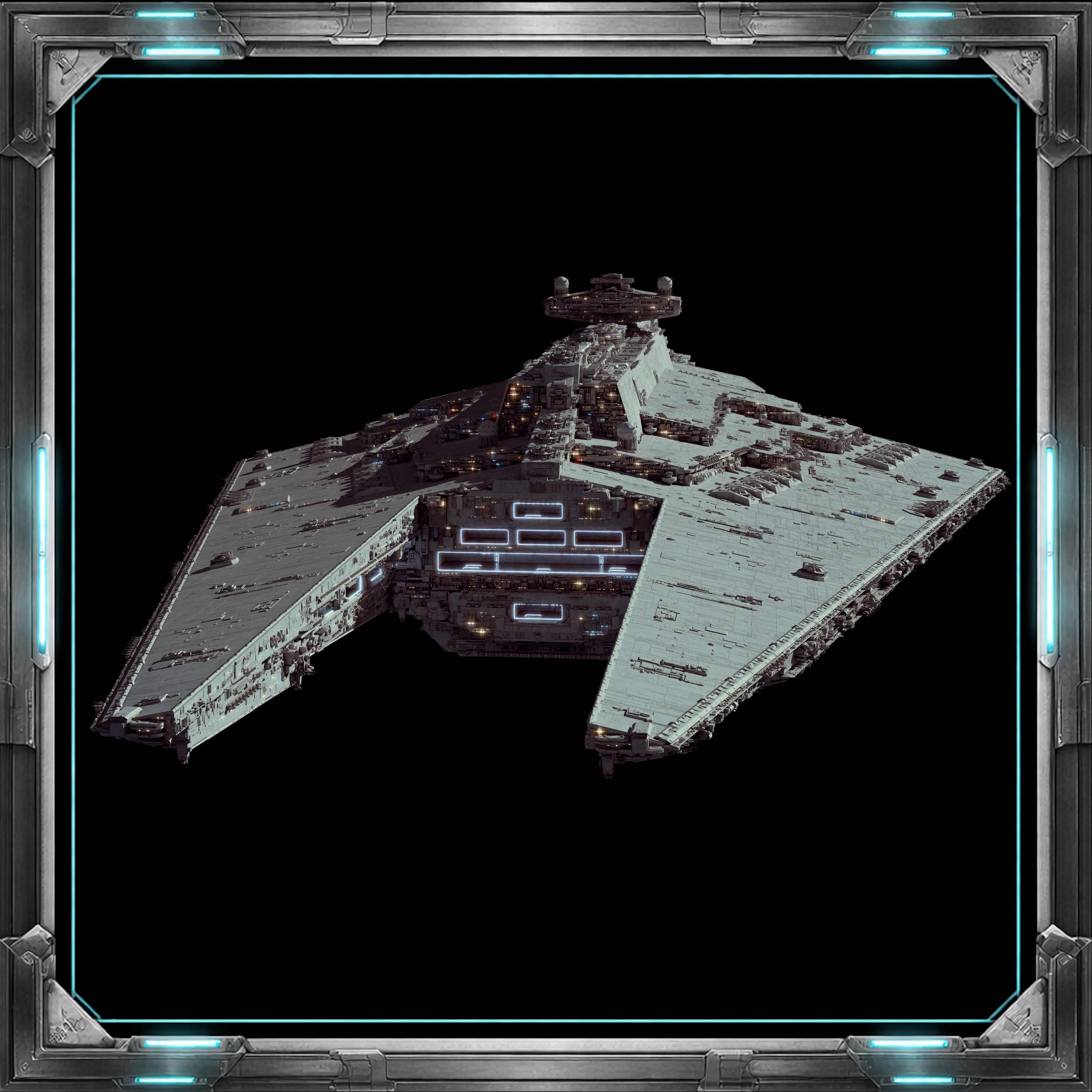 Impellor-class