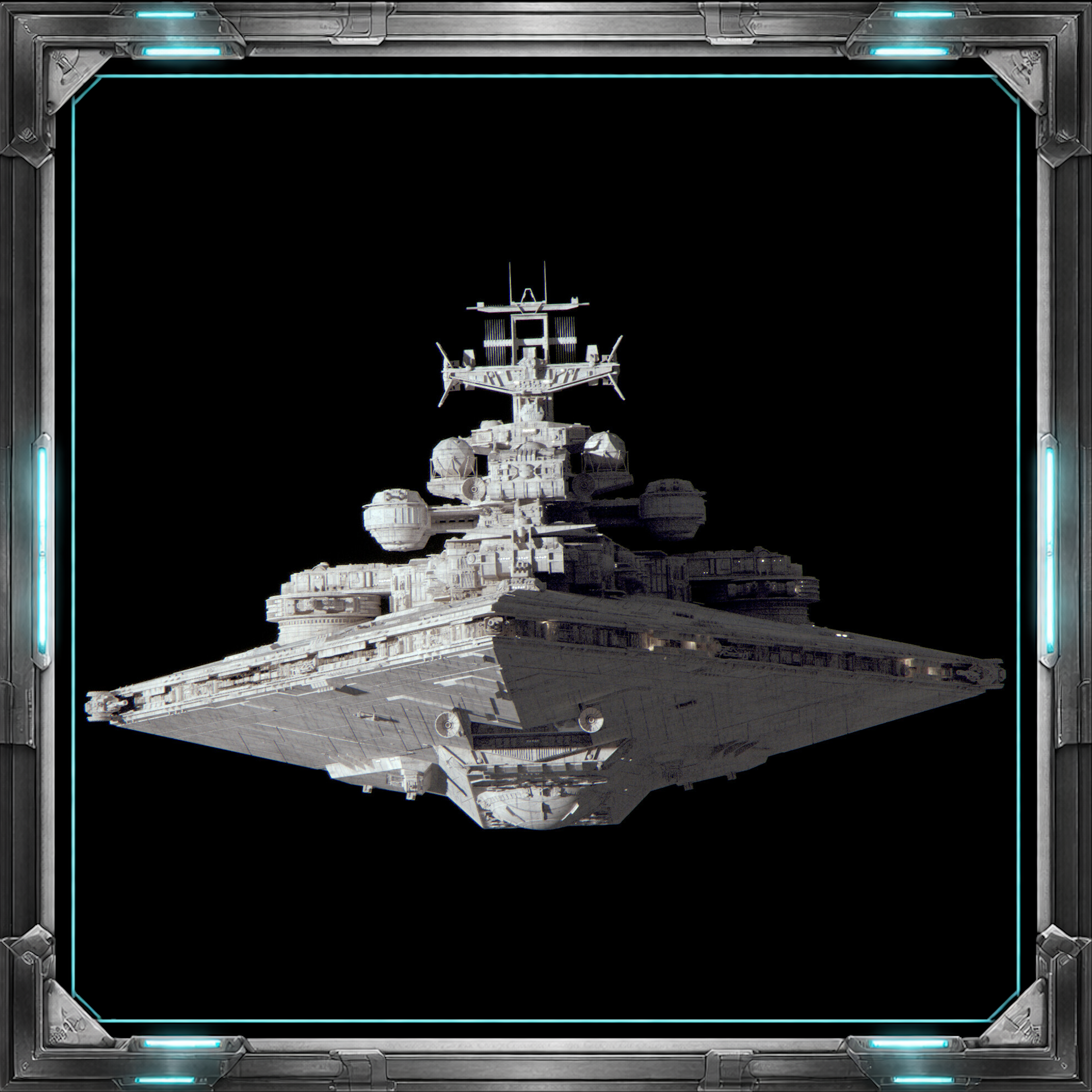 Incursor-class