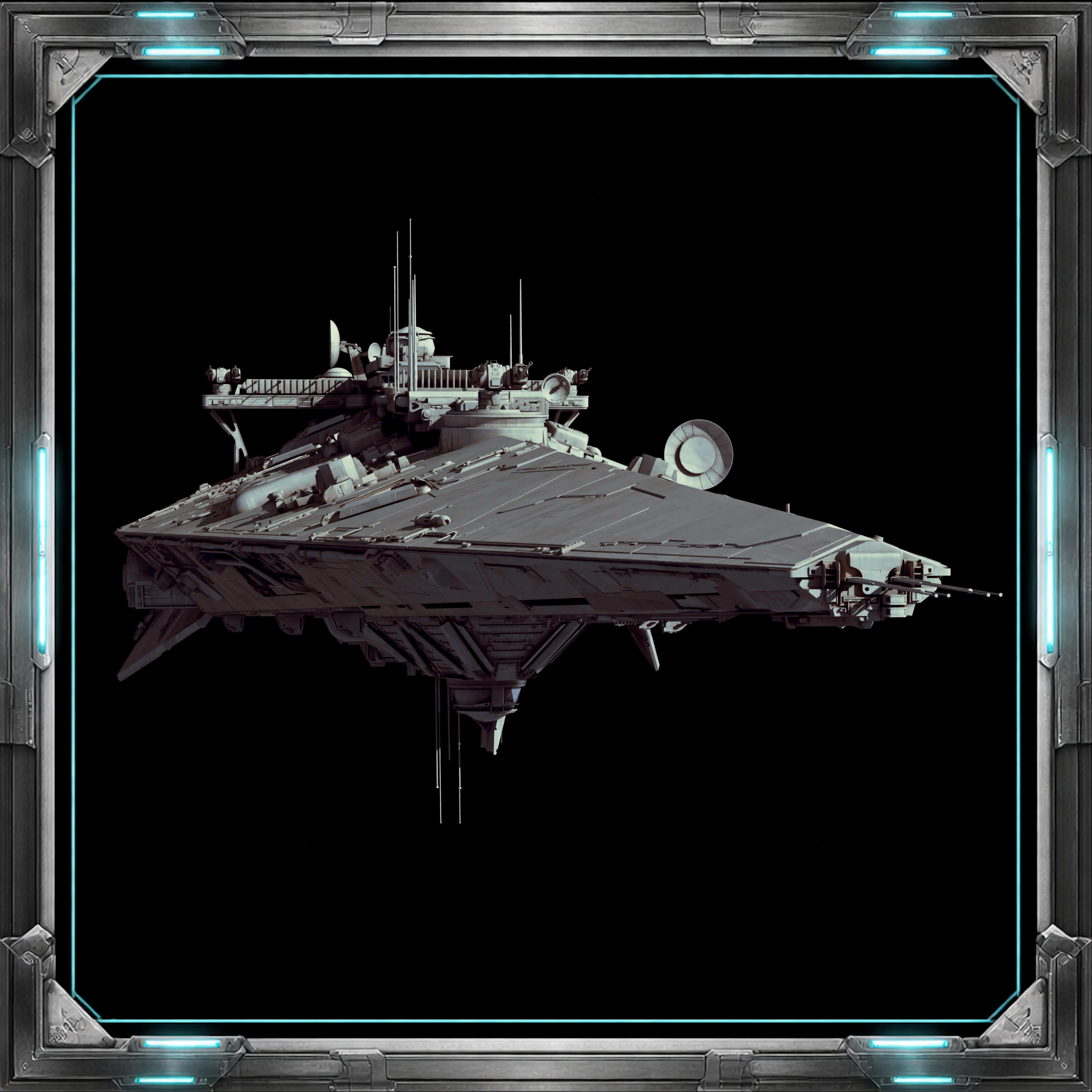 Indictor-class