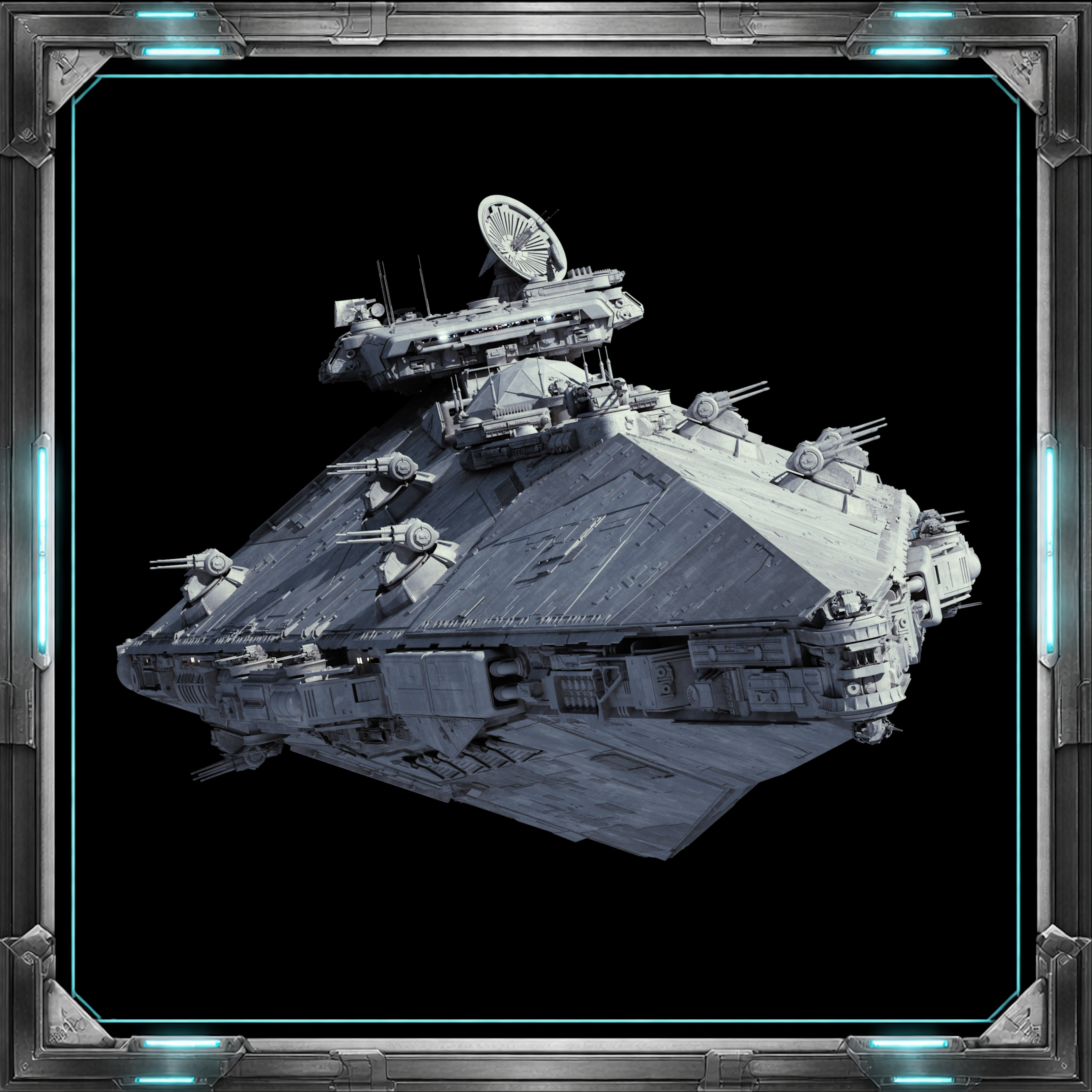 Kontos-class