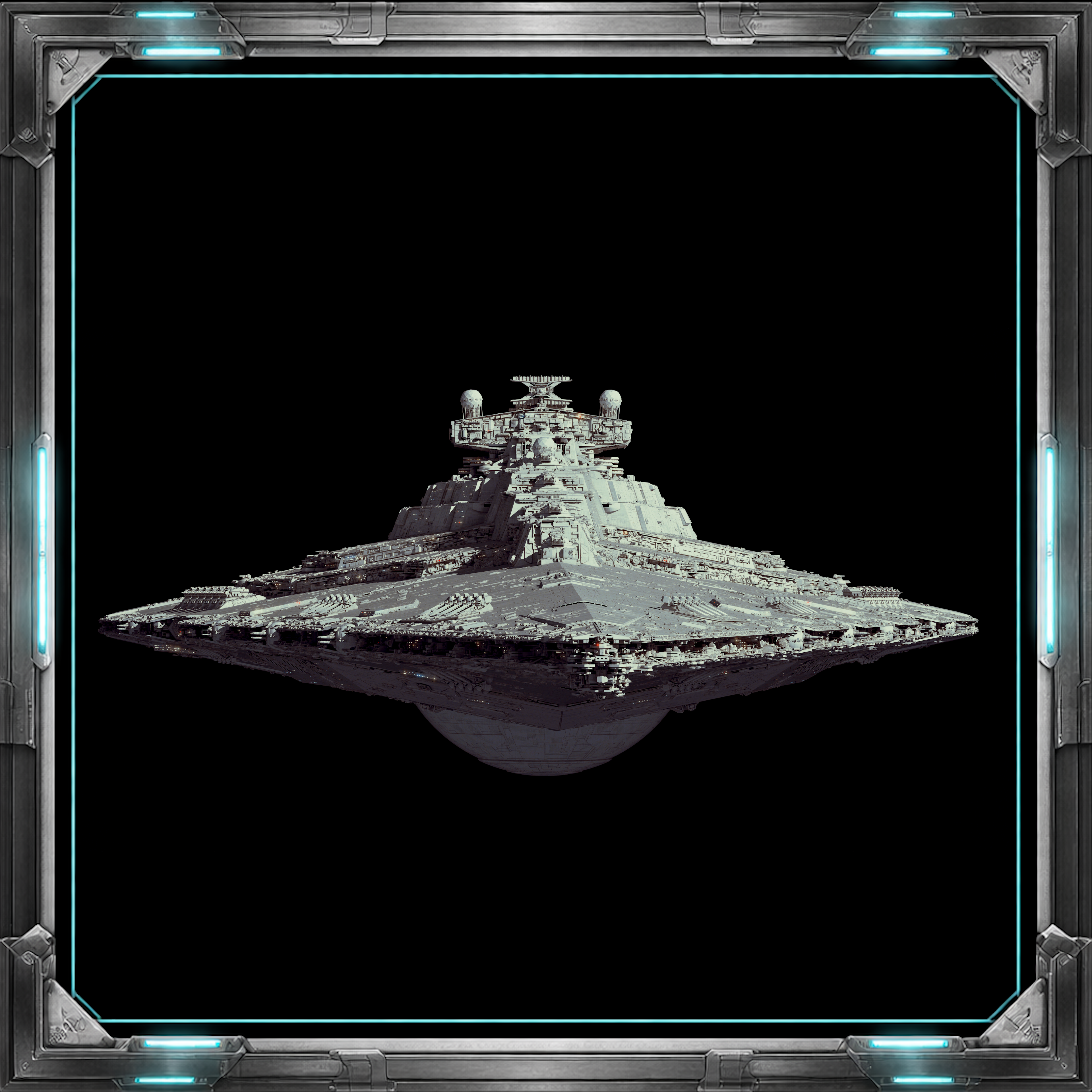 Urbanus-class