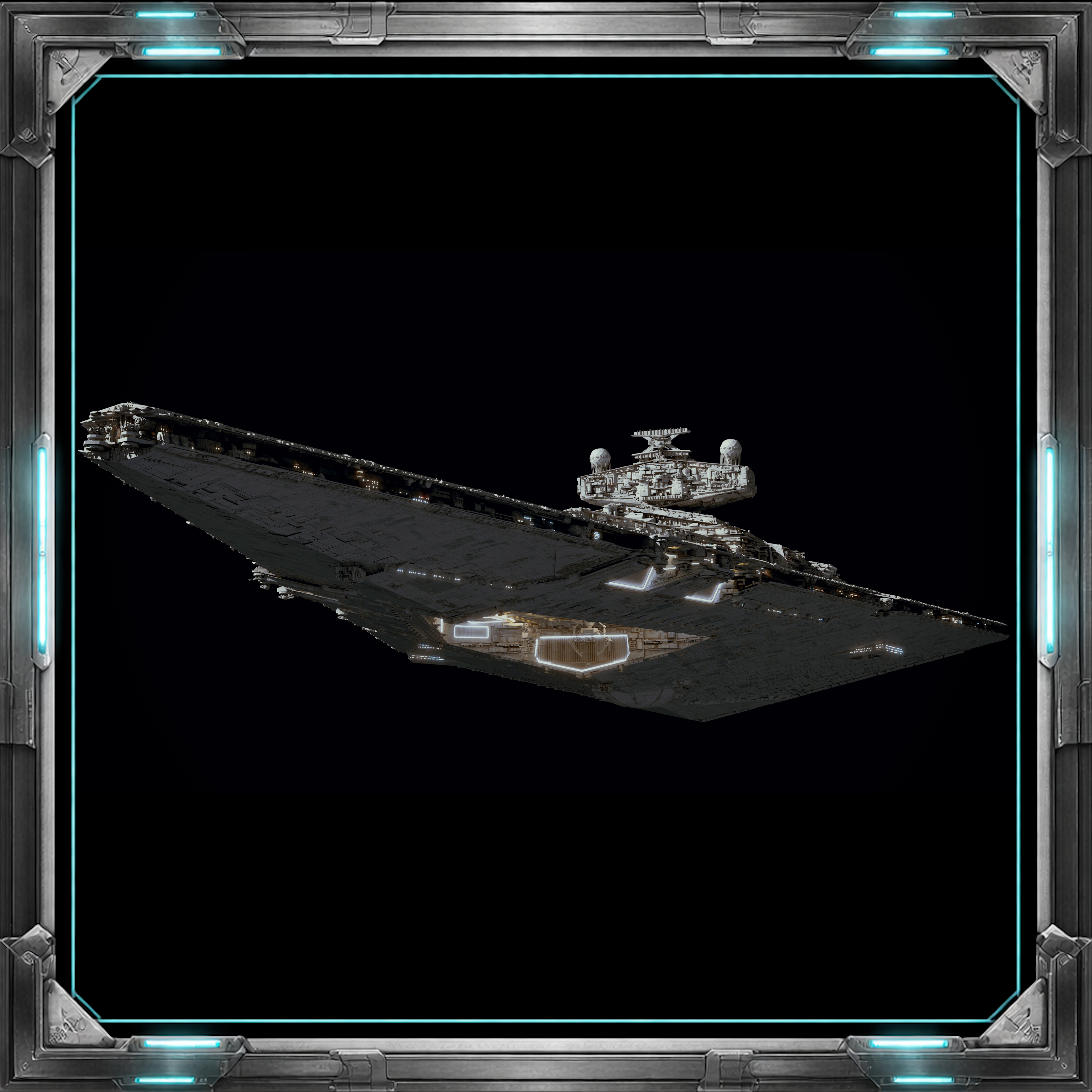 Vector-class