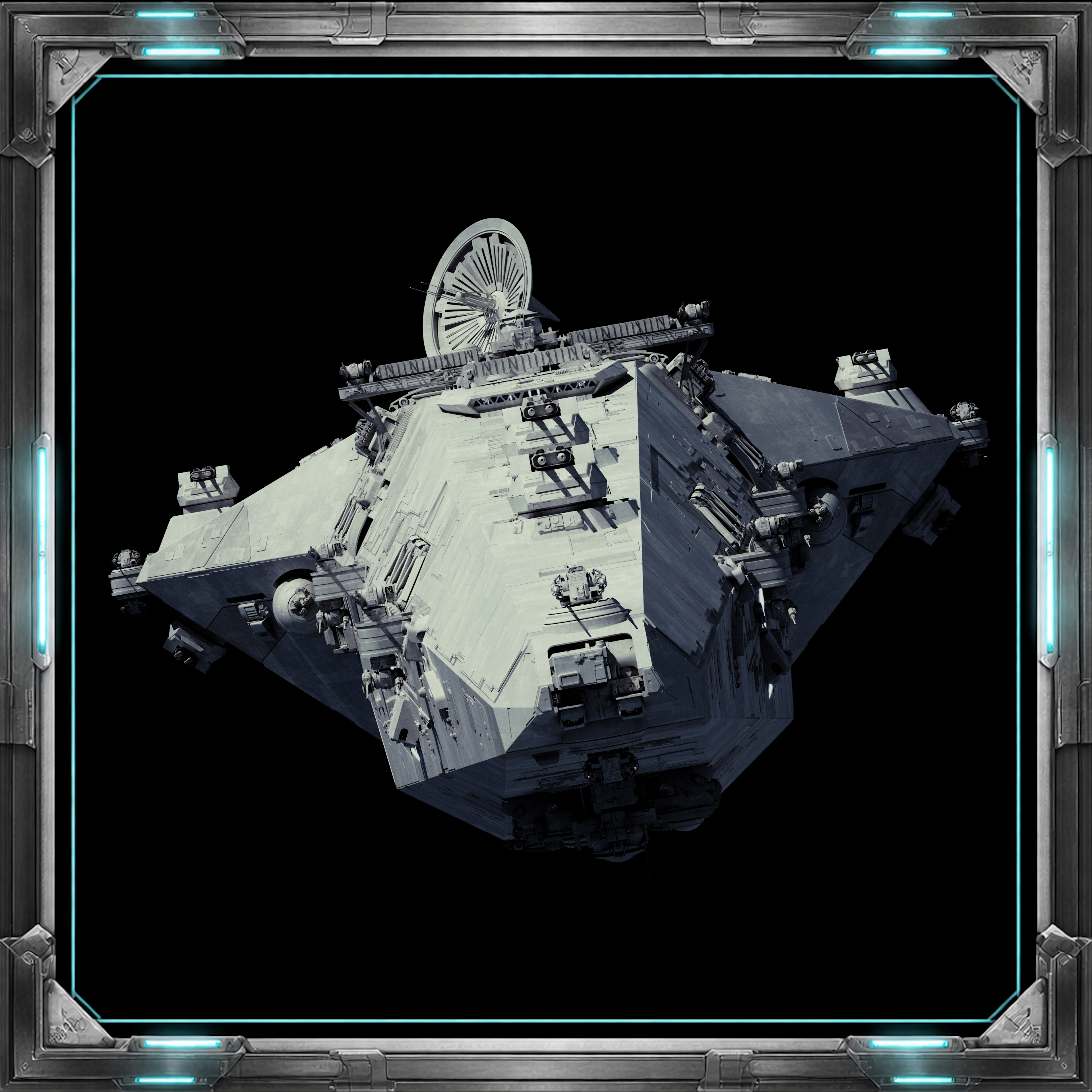Velox-class