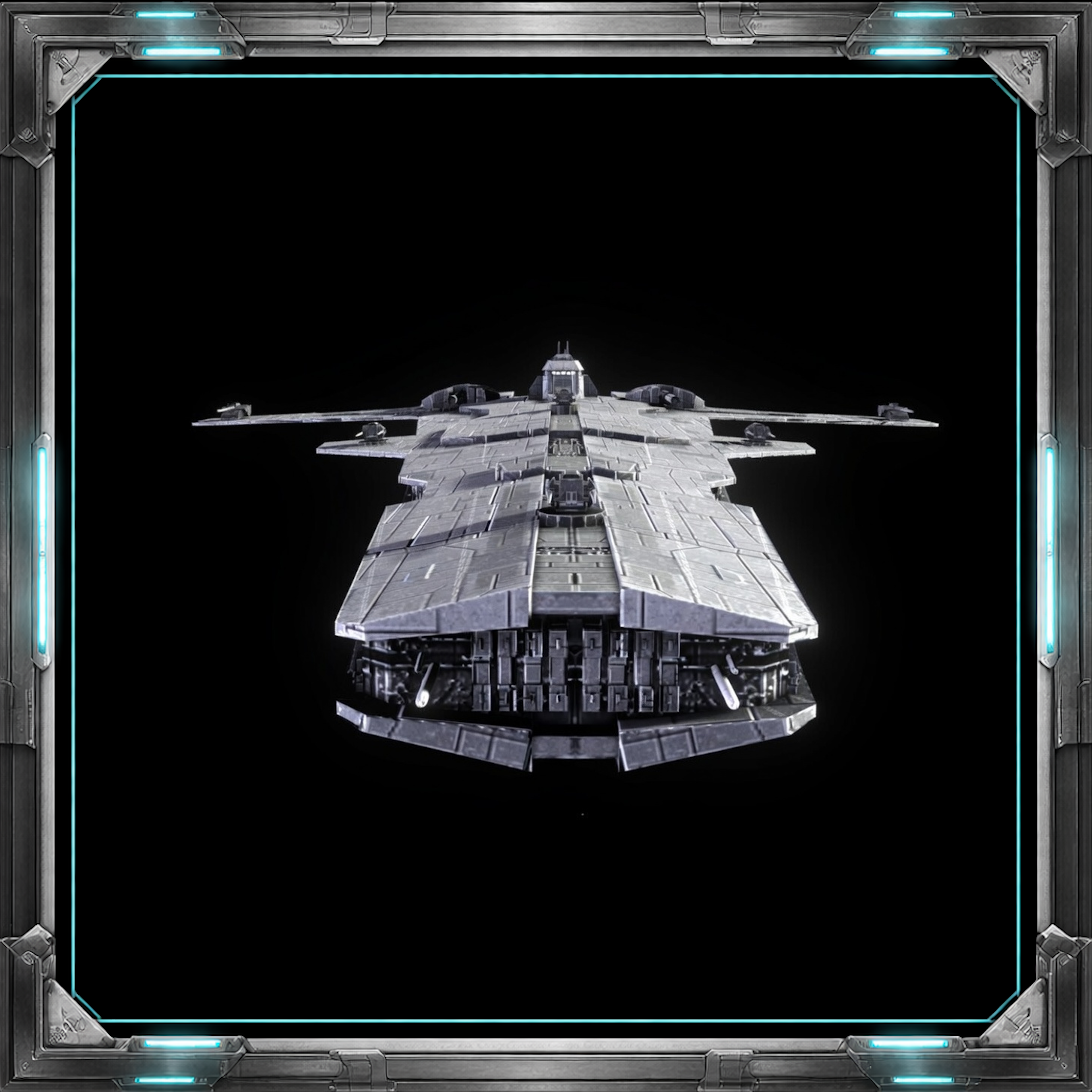 Victoria-class