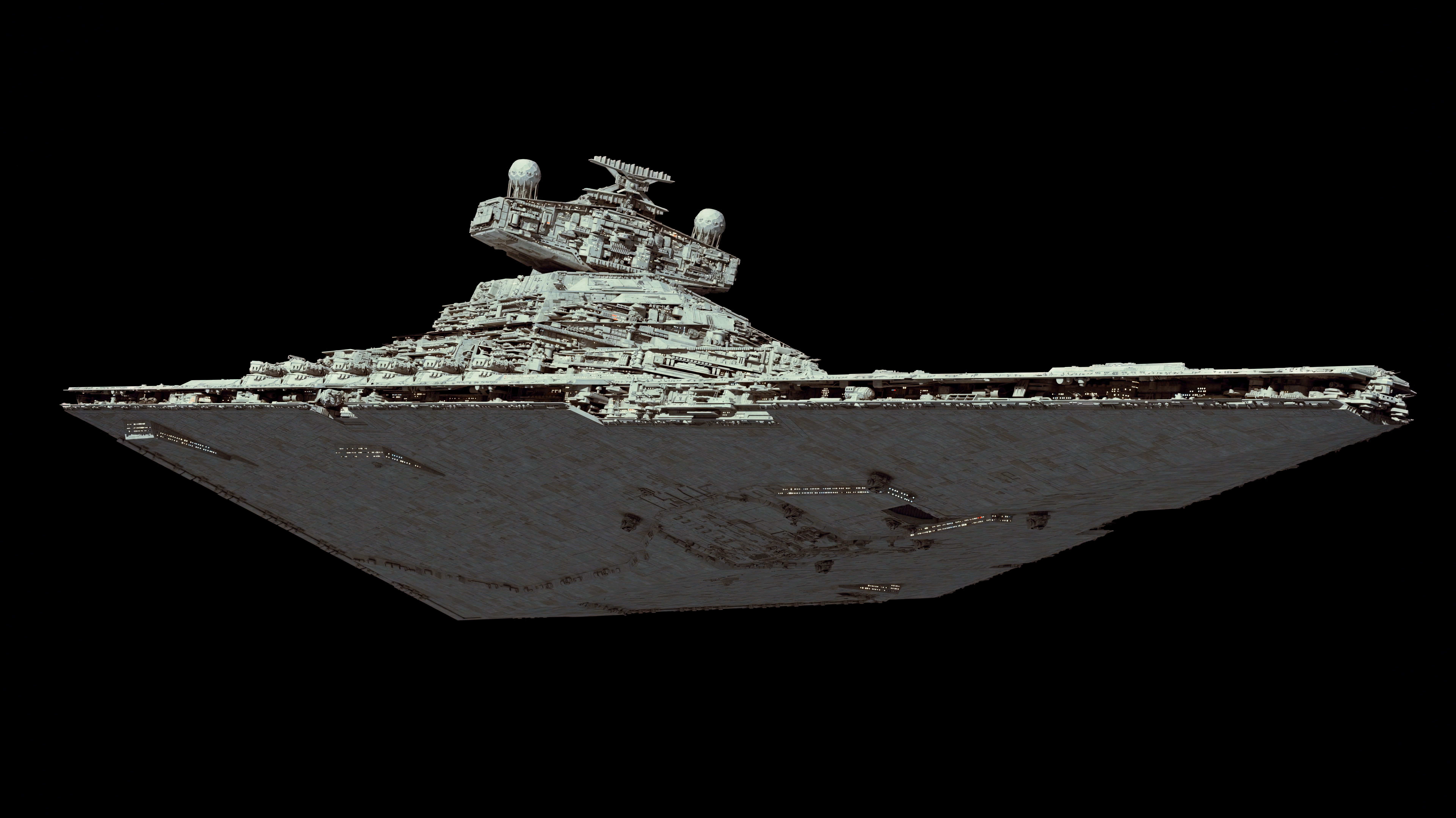 Tector-class