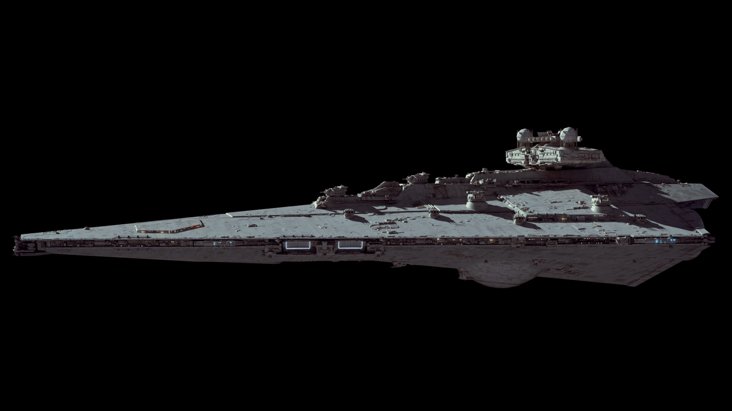Turbulent-class