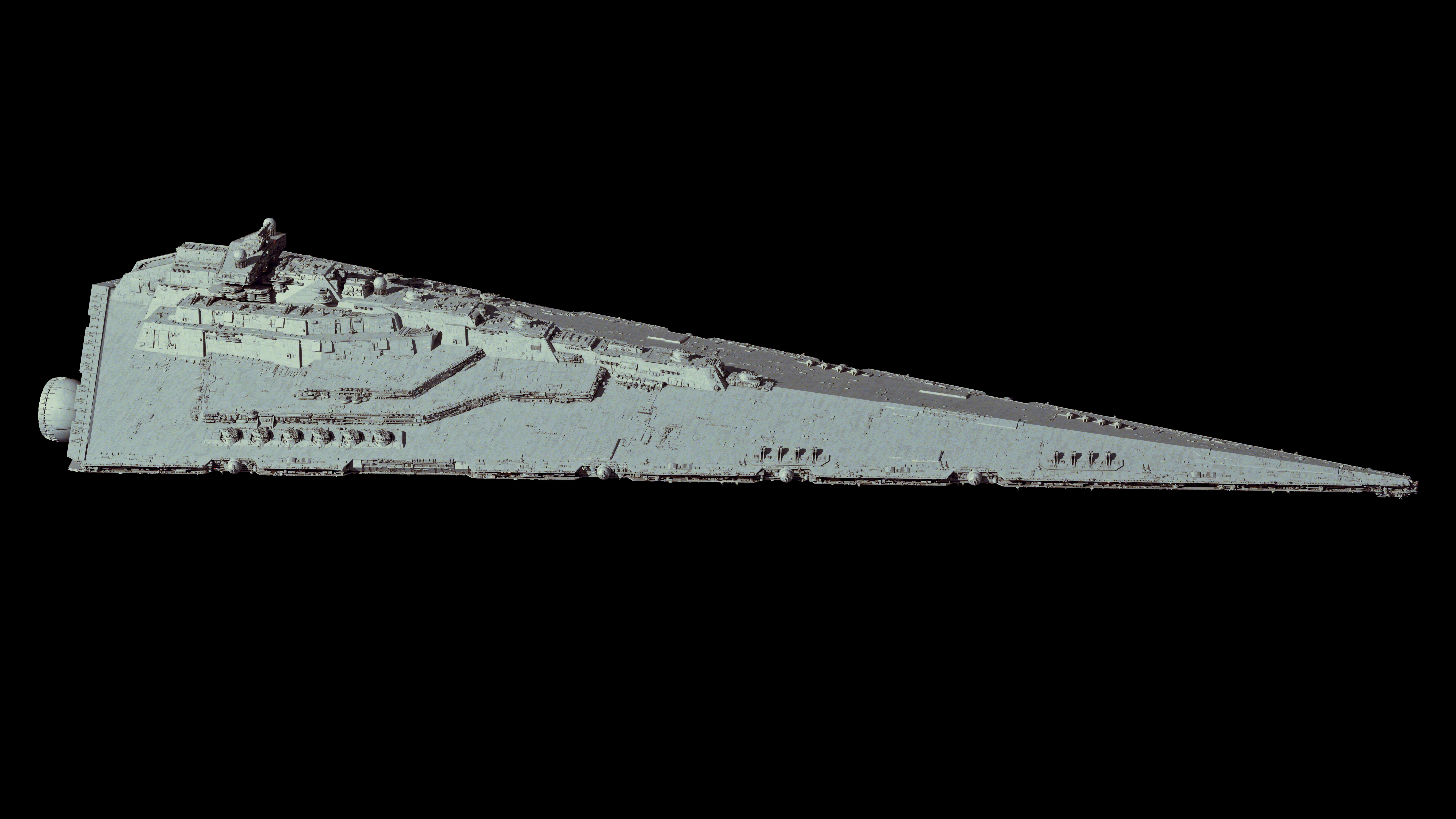 Urbanus-class