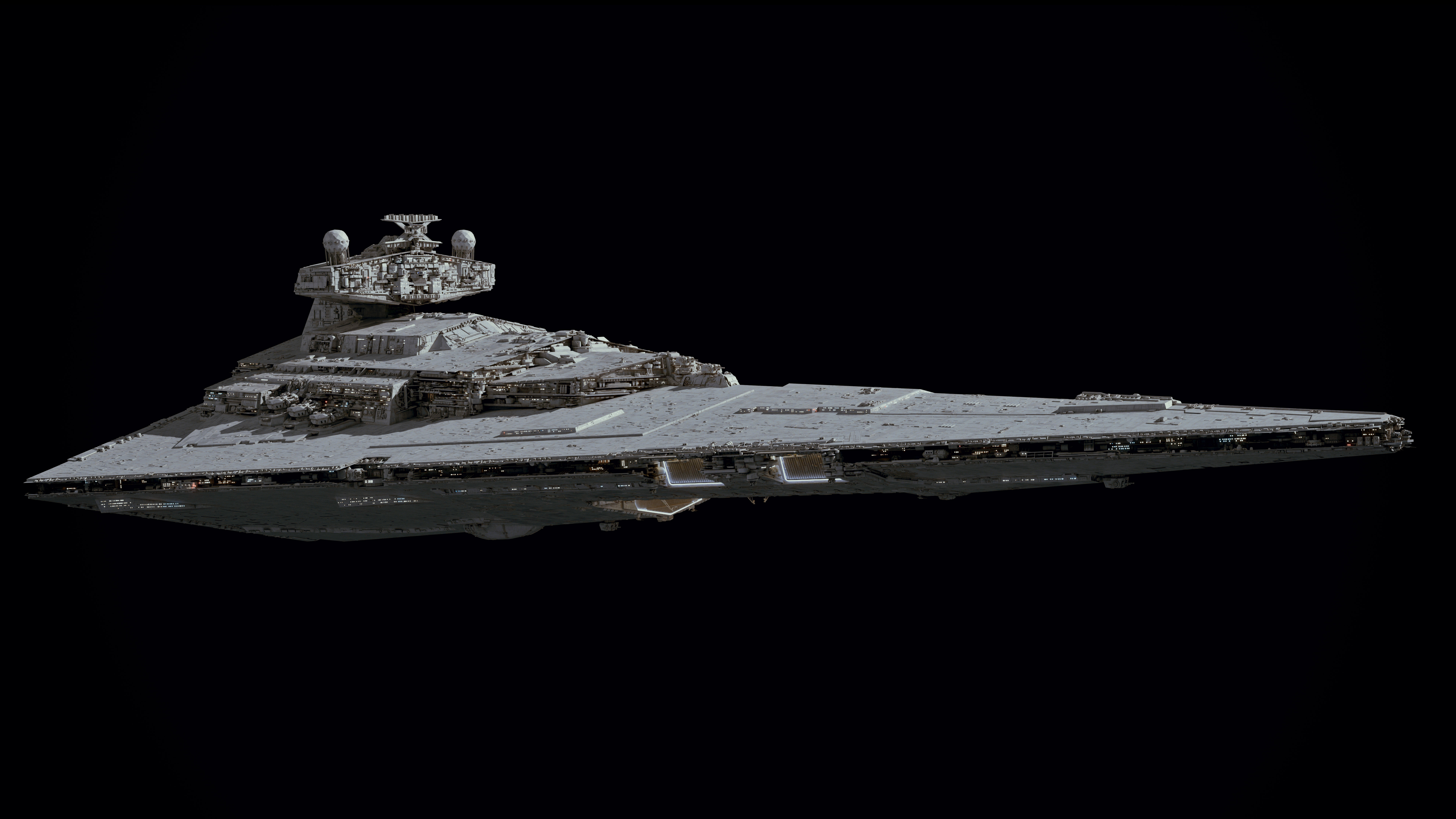 Vector-class