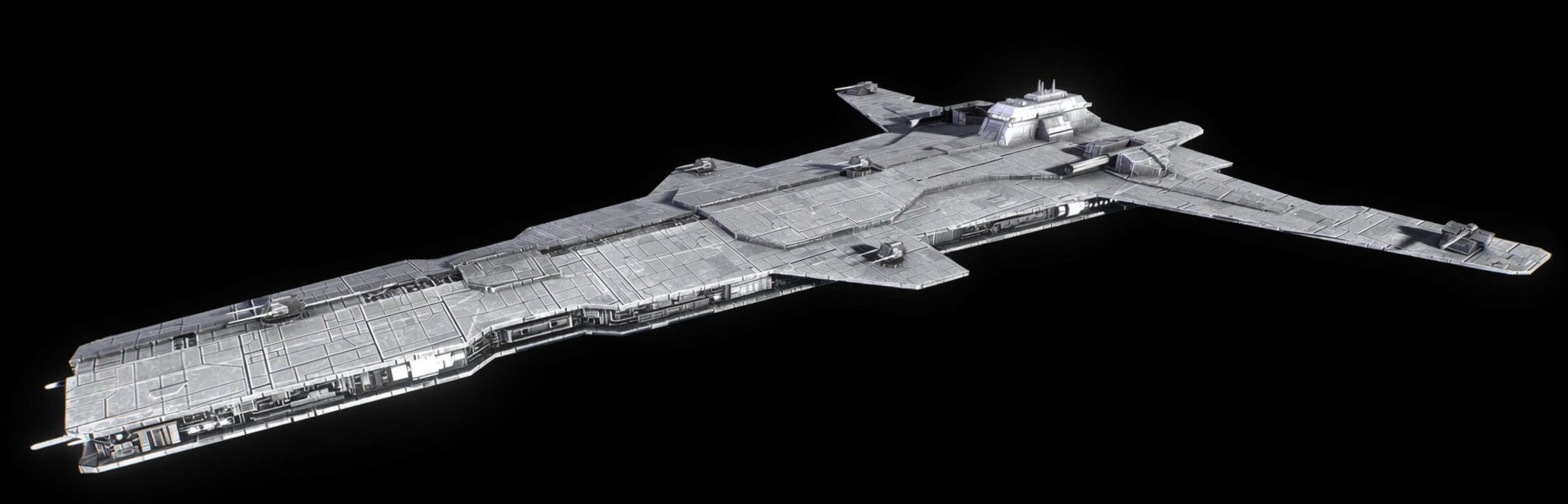 Victoria-class