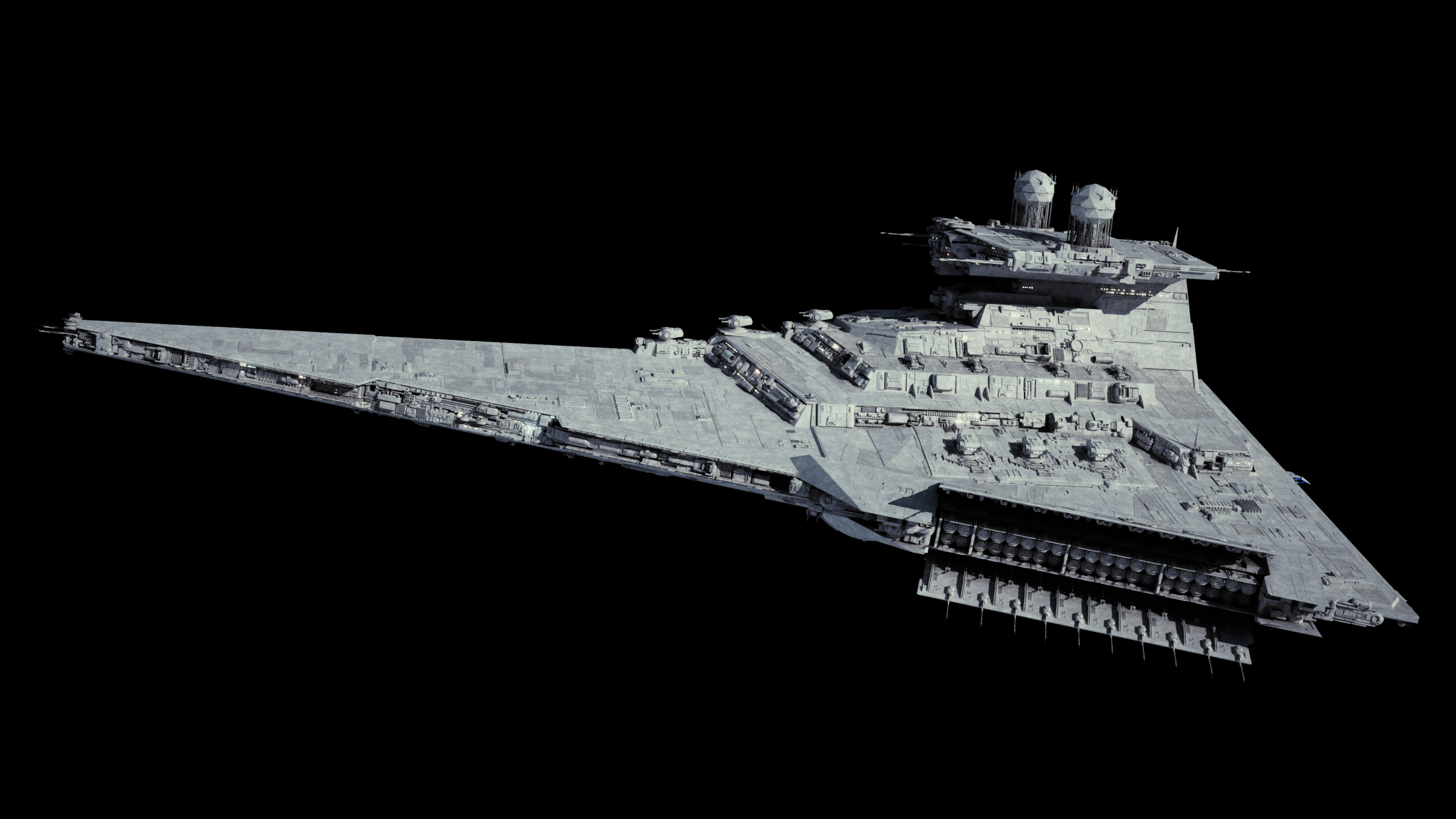 Victory I-class
