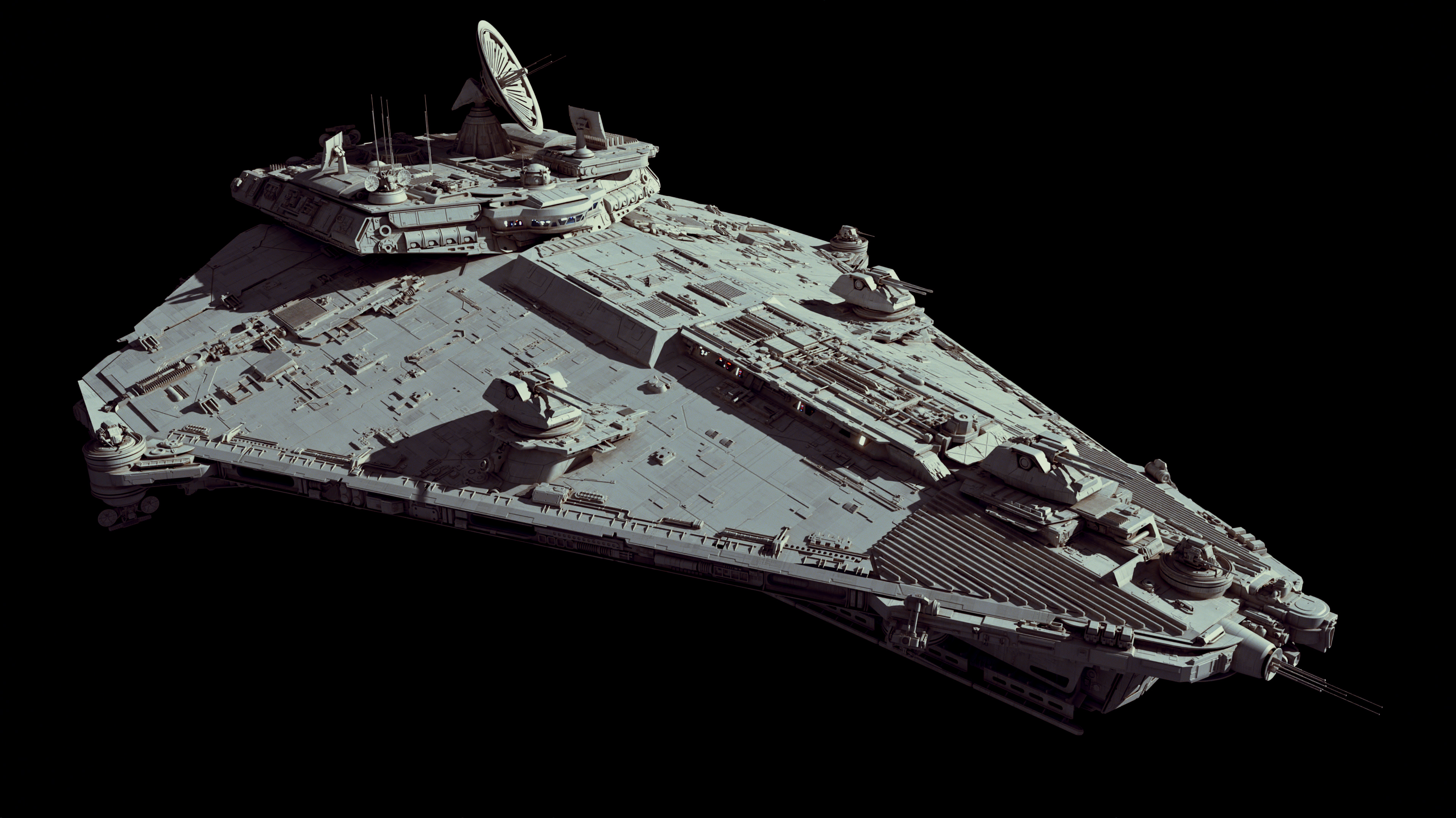 Vigil-class